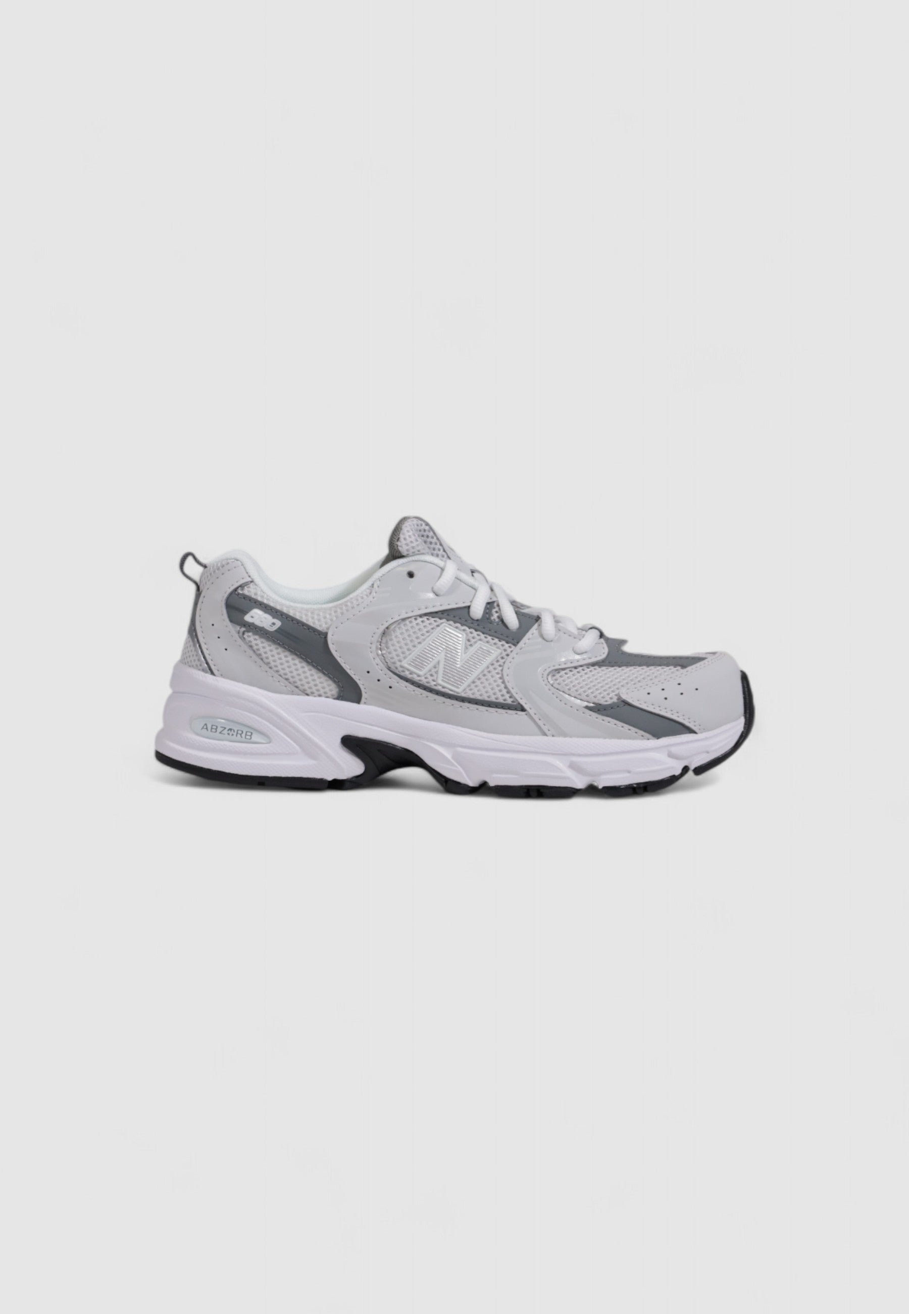 Sneakers New Balance 530 JR