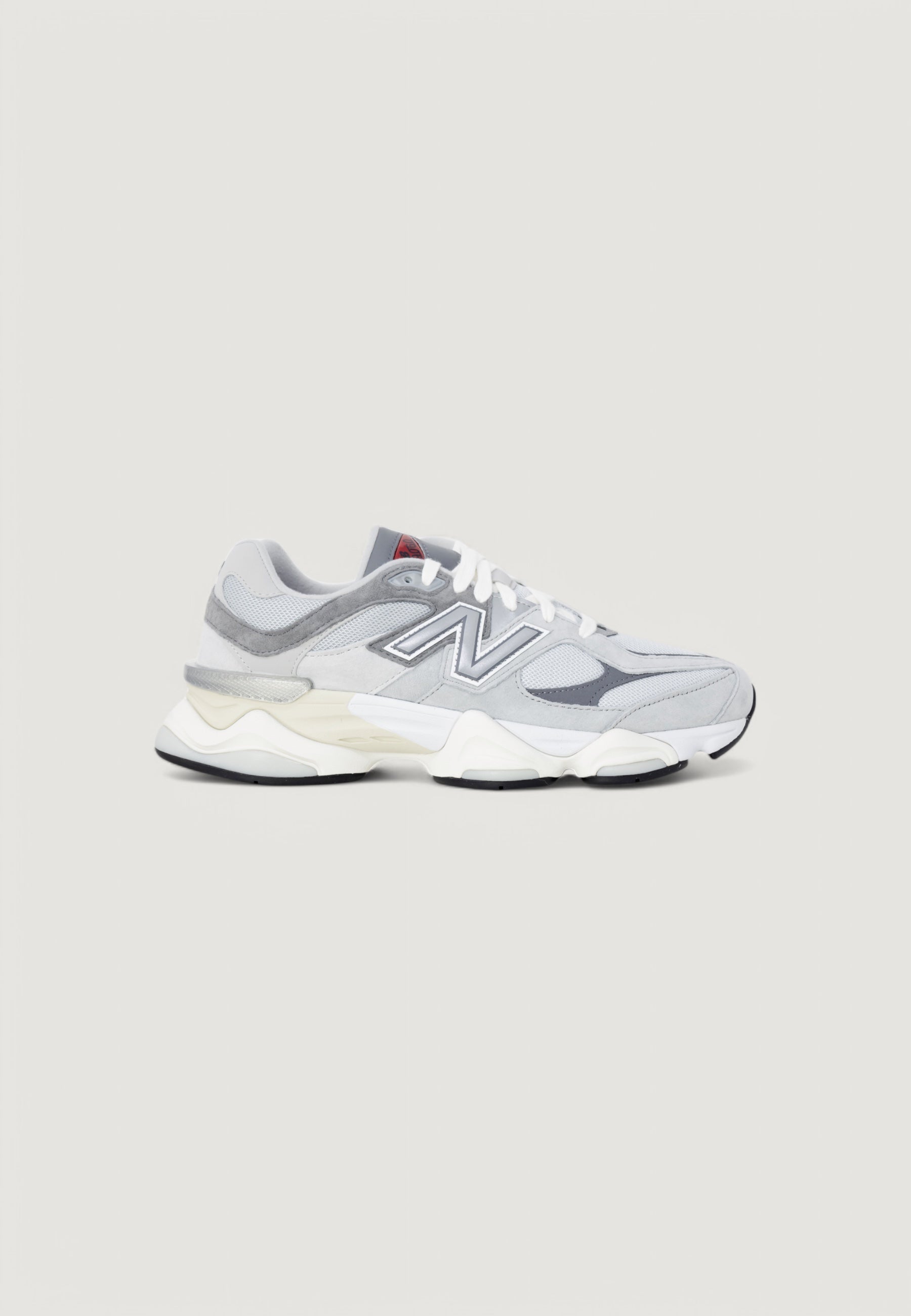 Sneakers New Balance 9060 UNISEX