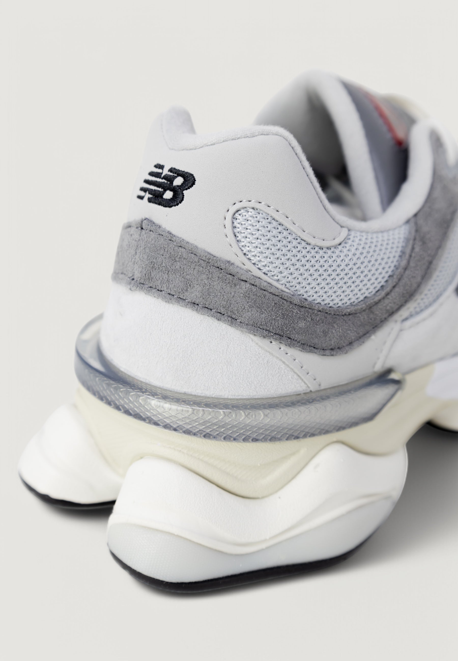 Sneakers New Balance 9060 UNISEX