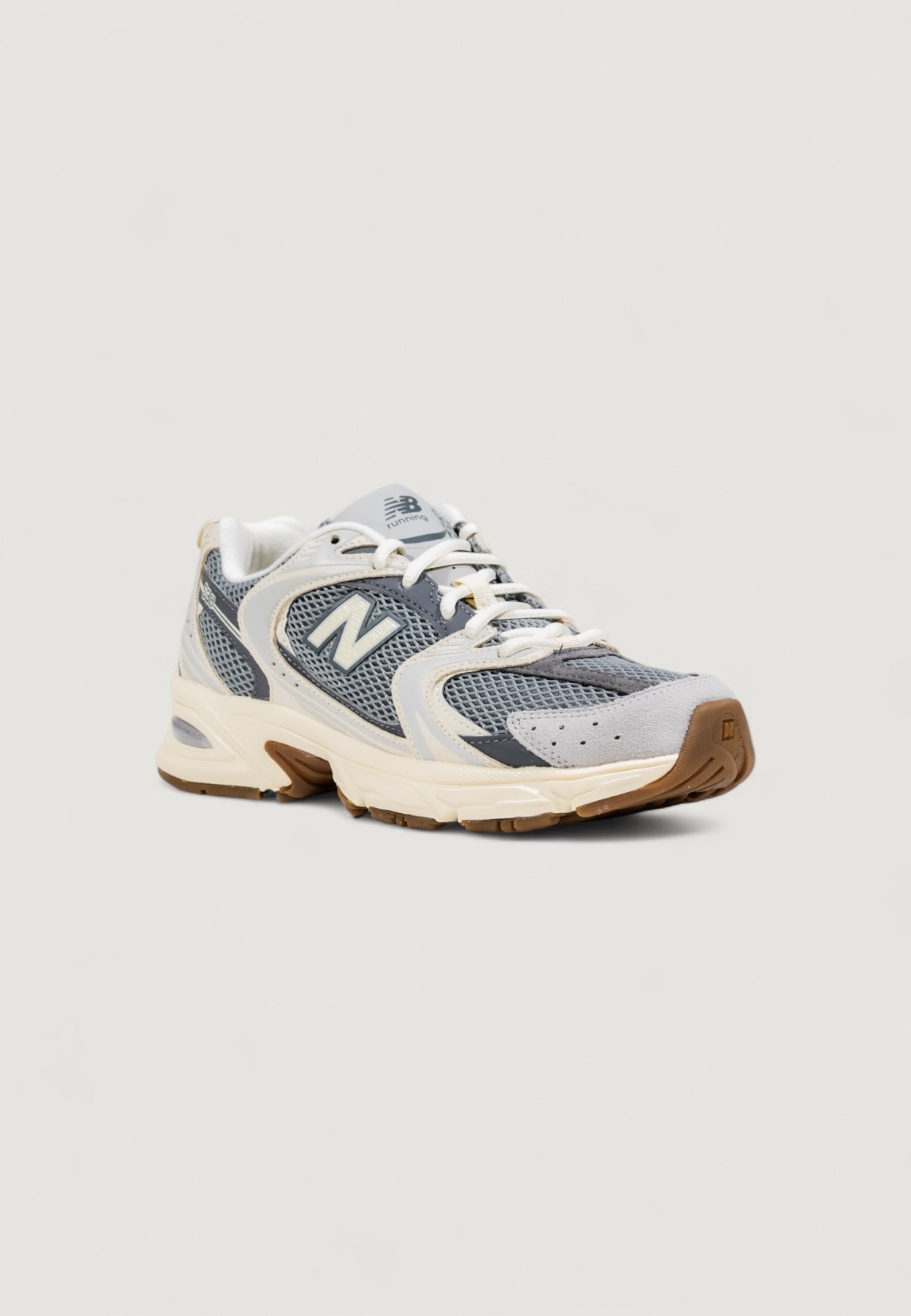 Sneakers New Balance 530 Unisex