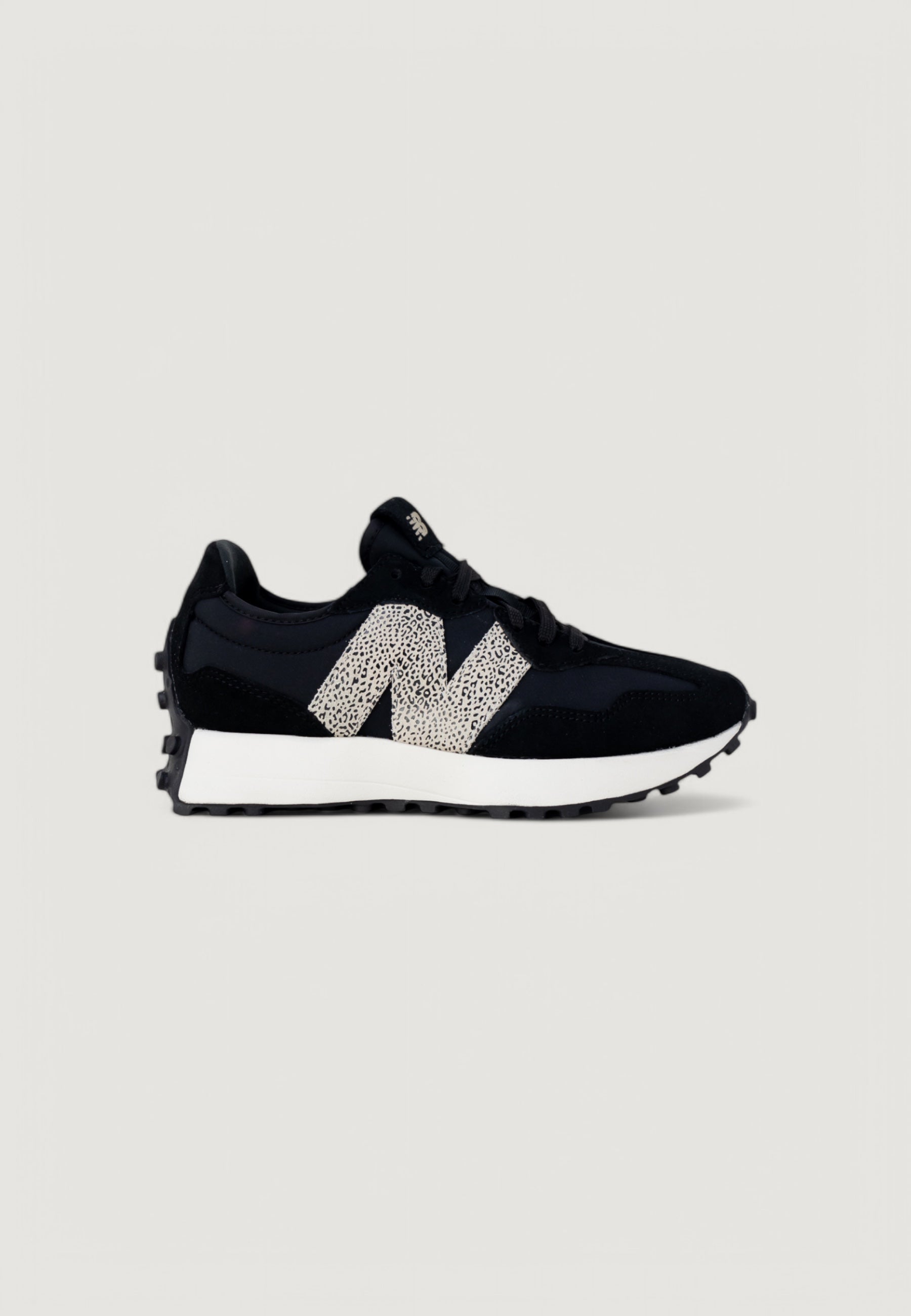 Sneakers New Balance 327