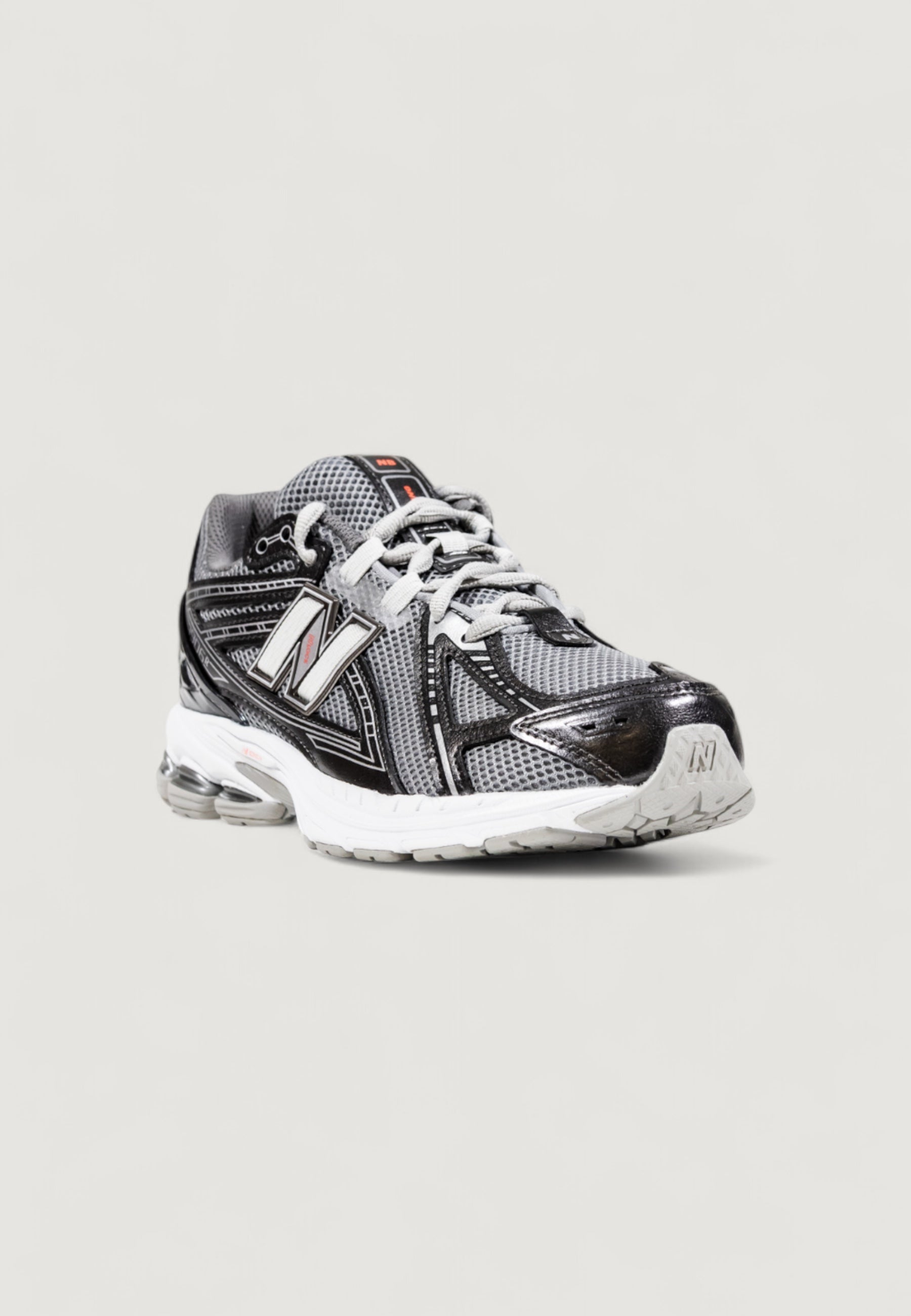 Sneakers New Balance 1906
