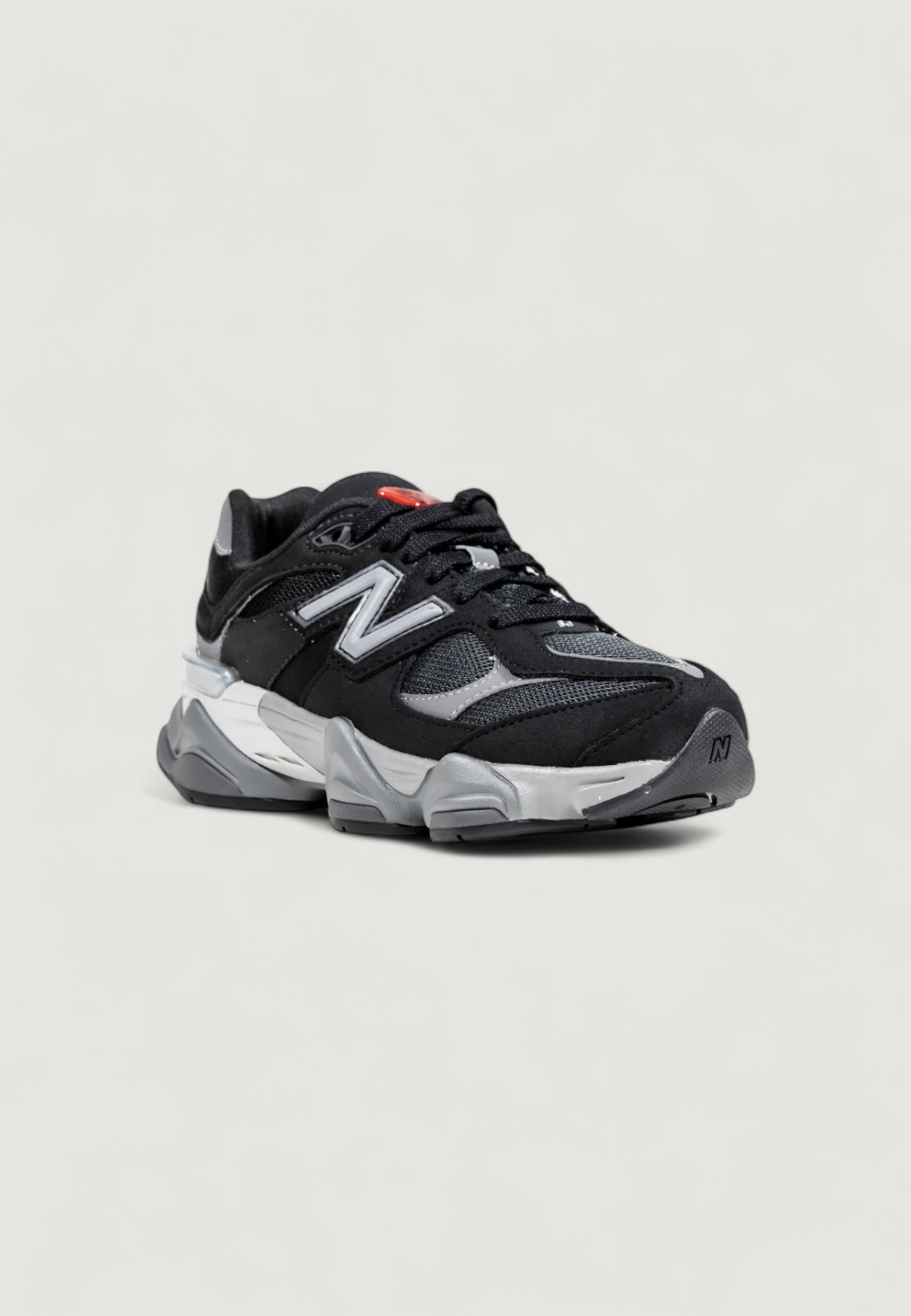Sneakers New Balance 9060