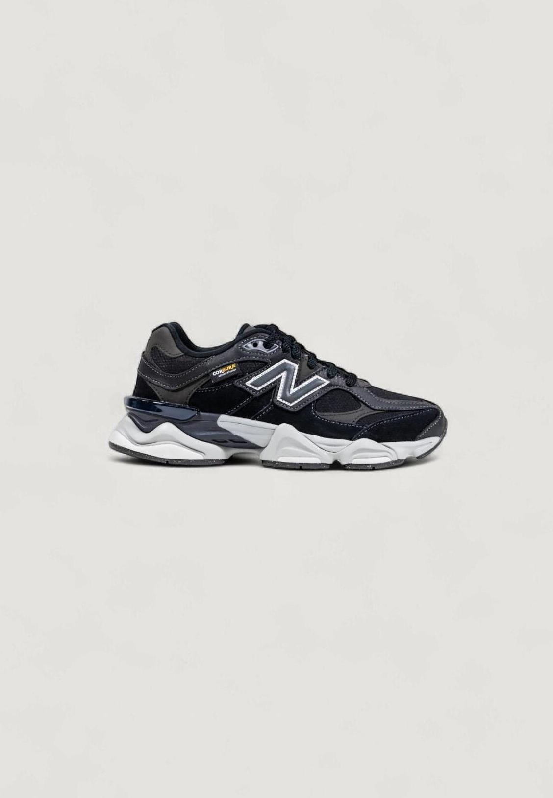 Sneakers New Balance 9060 Unisex