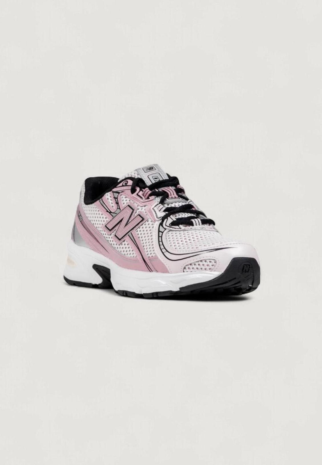 Sneakers New Balance 740 JR