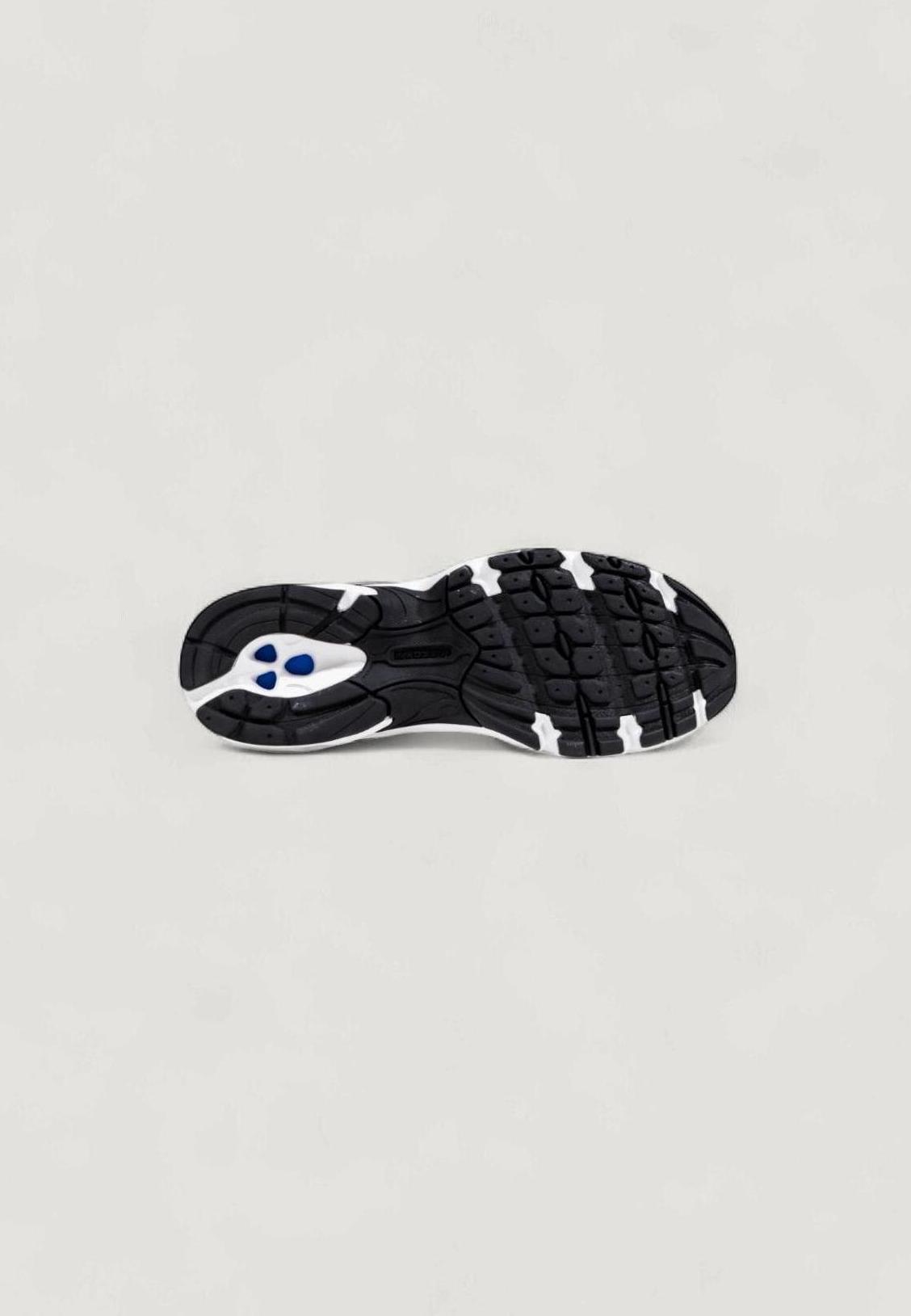 Sneakers New Balance 740 JR