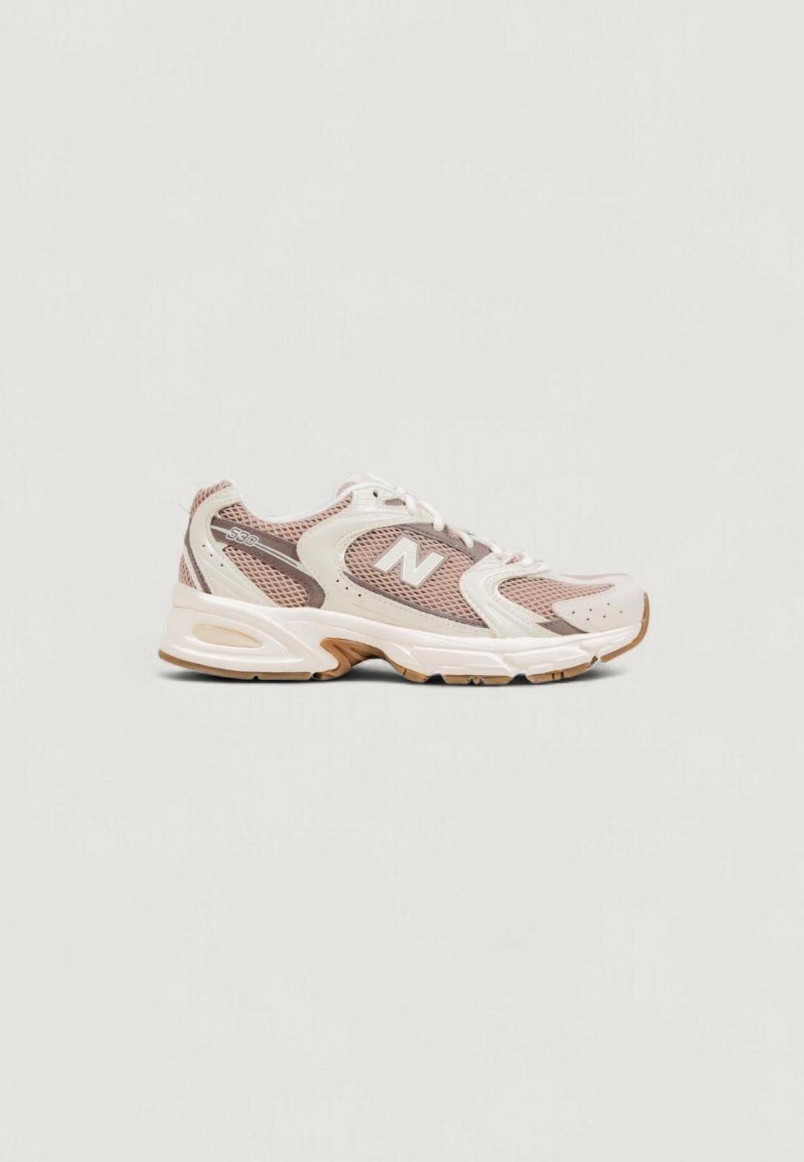 Sneakers New Balance 530 Unisex