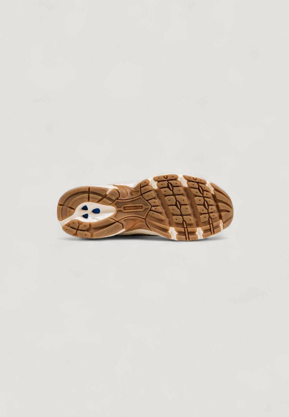 Sneakers New Balance 530 Unisex