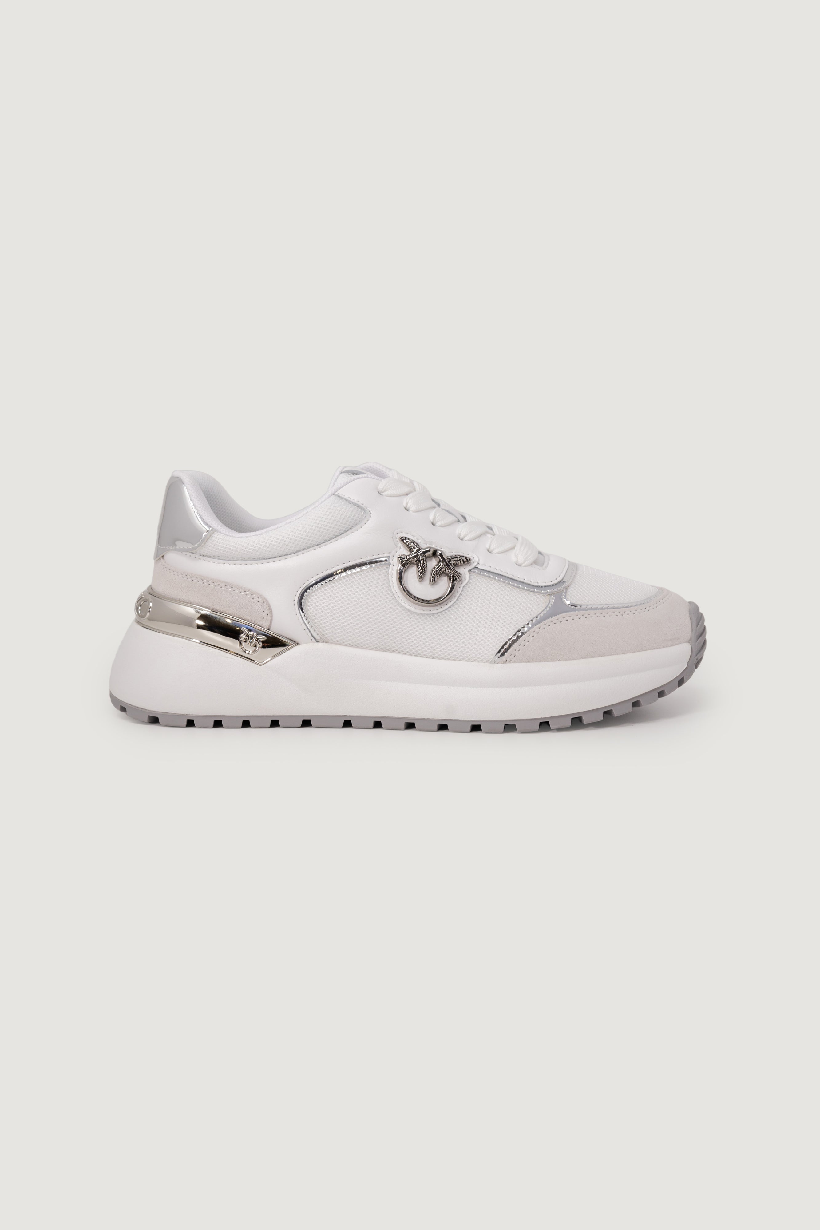 Sneakers Pinko GEM 01 - CALF