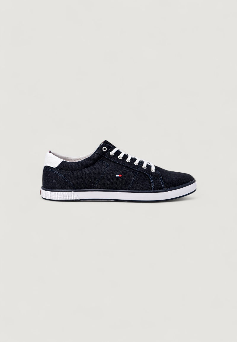 Sneakers Tommy Hilfiger H2285ARLOW 1D