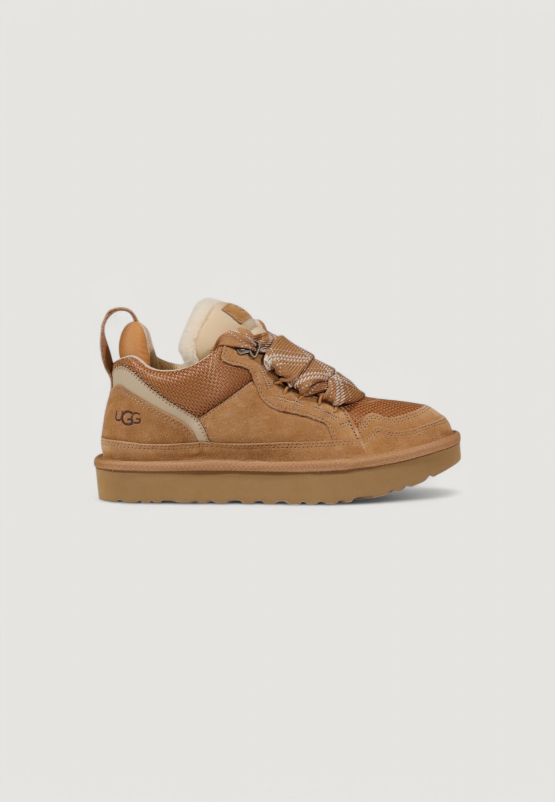 Sneakers UGG Lowmel