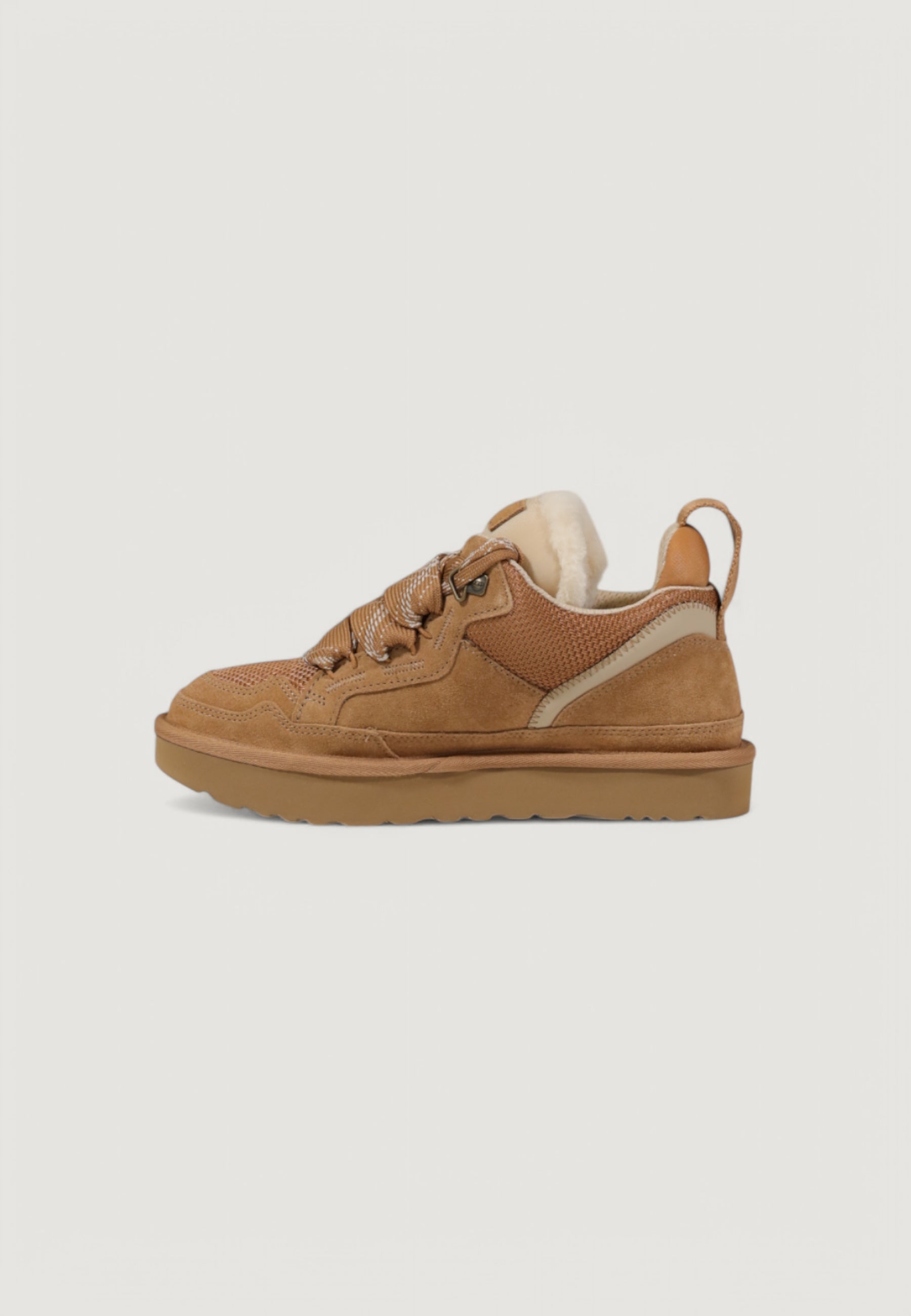 Sneakers UGG Lowmel