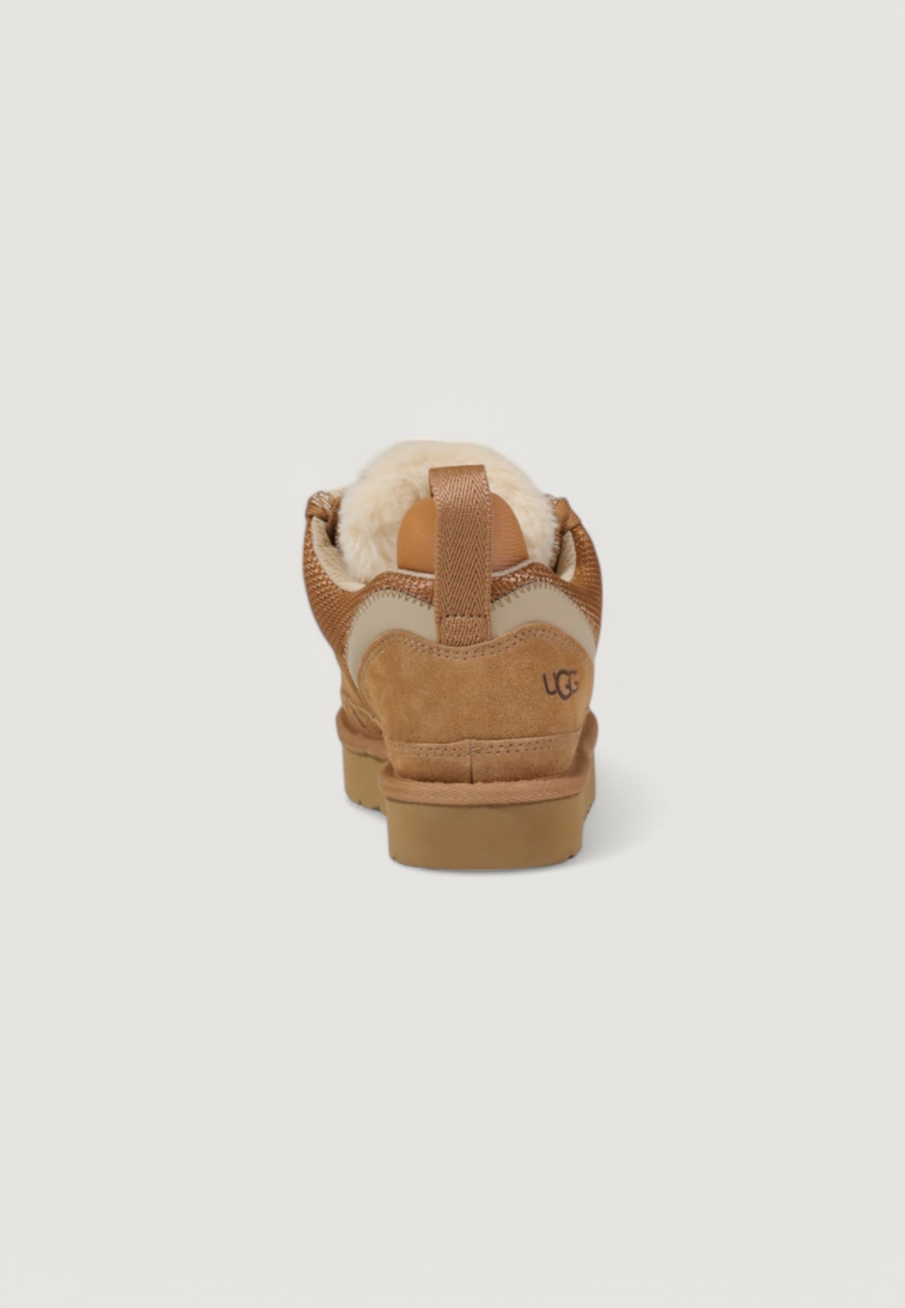 Sneakers UGG Lowmel