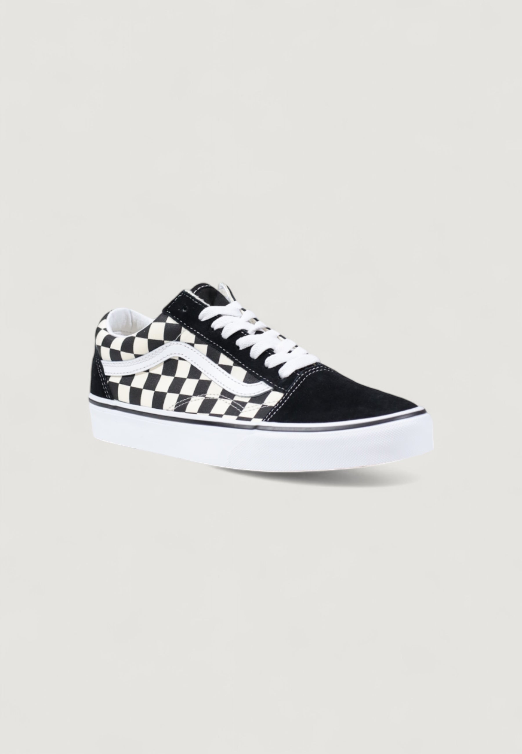 Sneakers Vans UA Old Skool