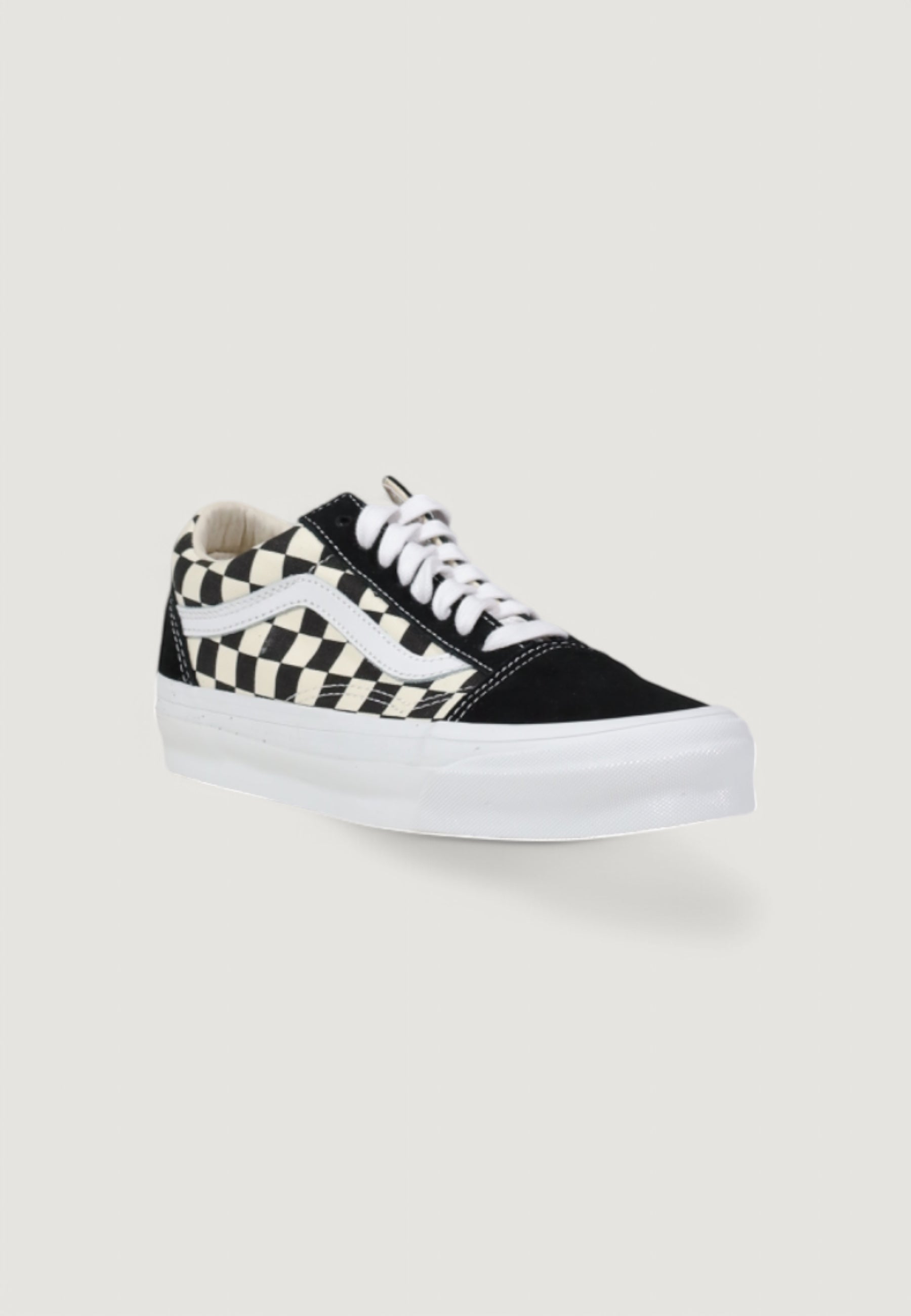 Sneakers Vans OG Old Skool LX