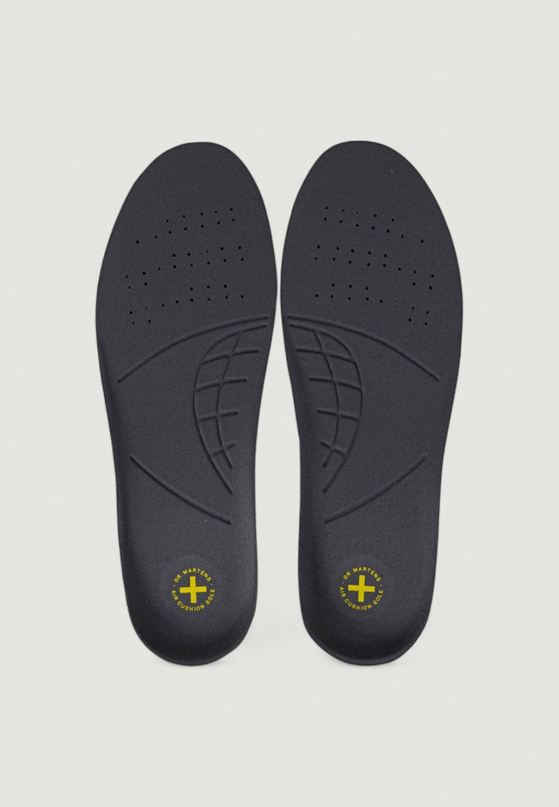 Solette Dr. Martens INSOLES CLASSIC