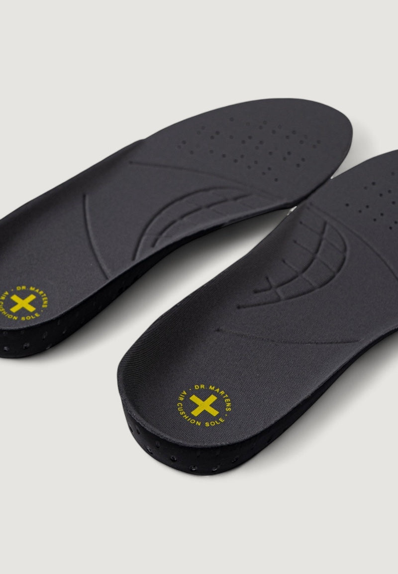 Solette Dr. Martens INSOLES CLASSIC