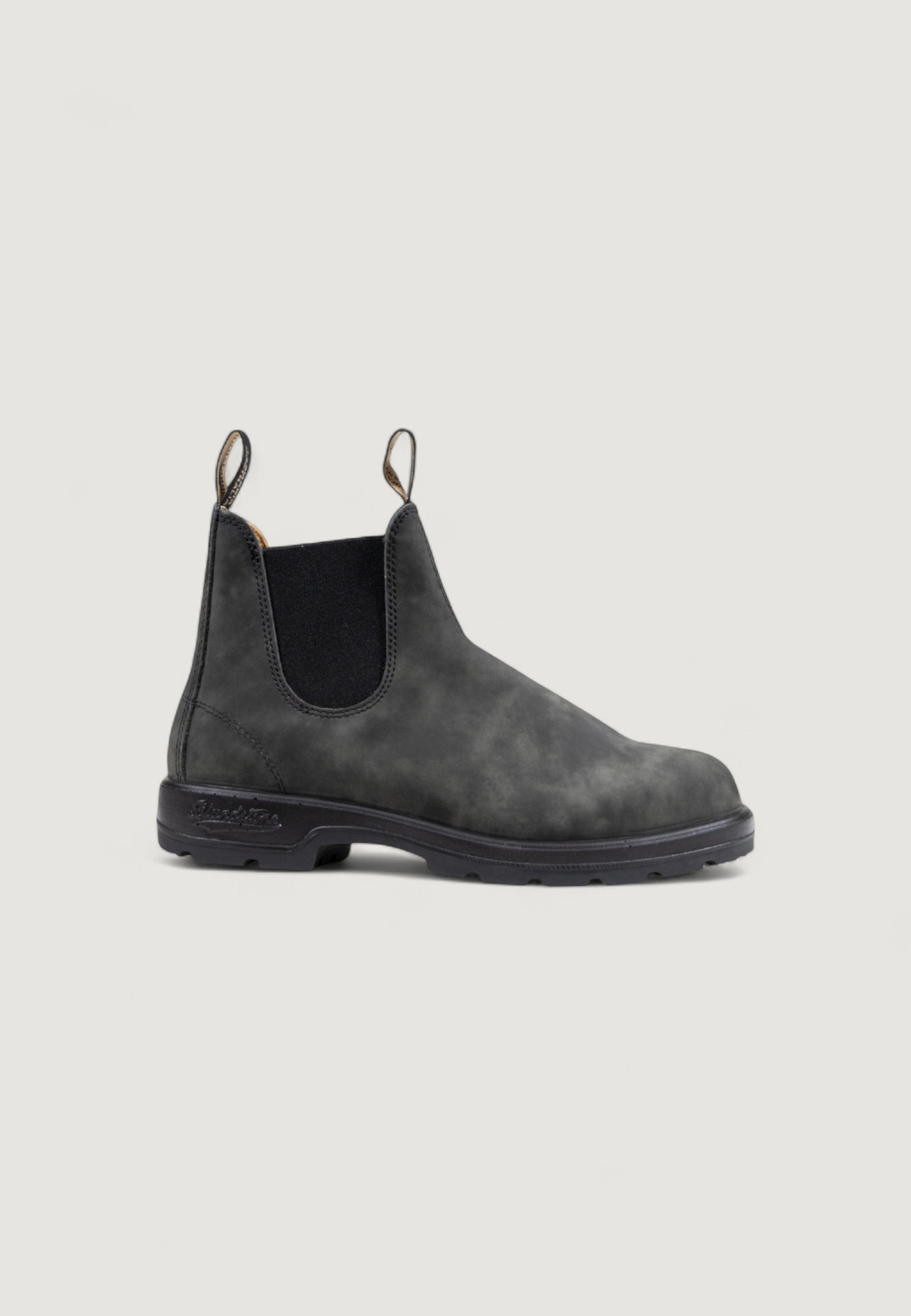 BLUNDSTONE 587