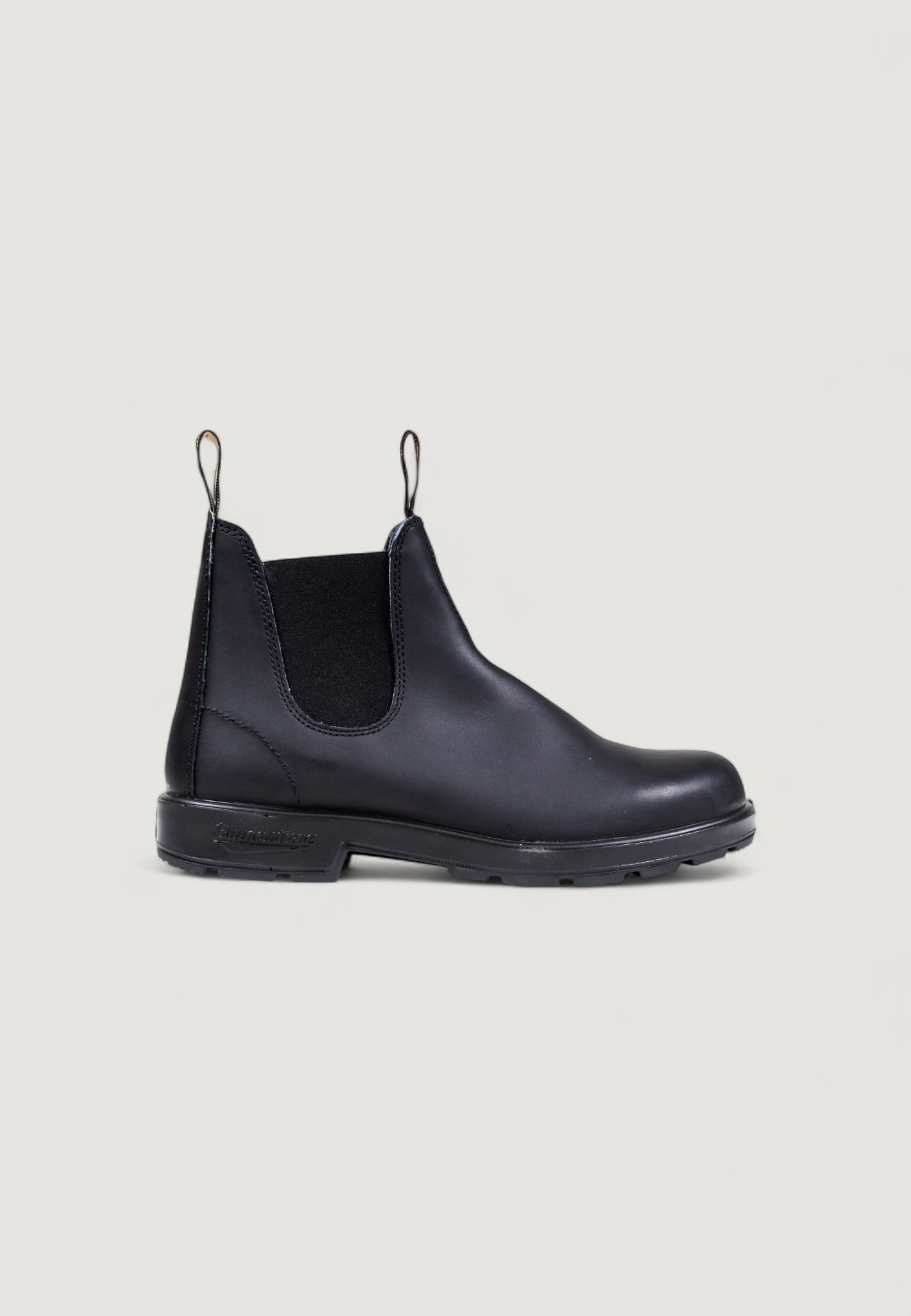 BLUNDSTONE ELASTIC SIDED BOOT