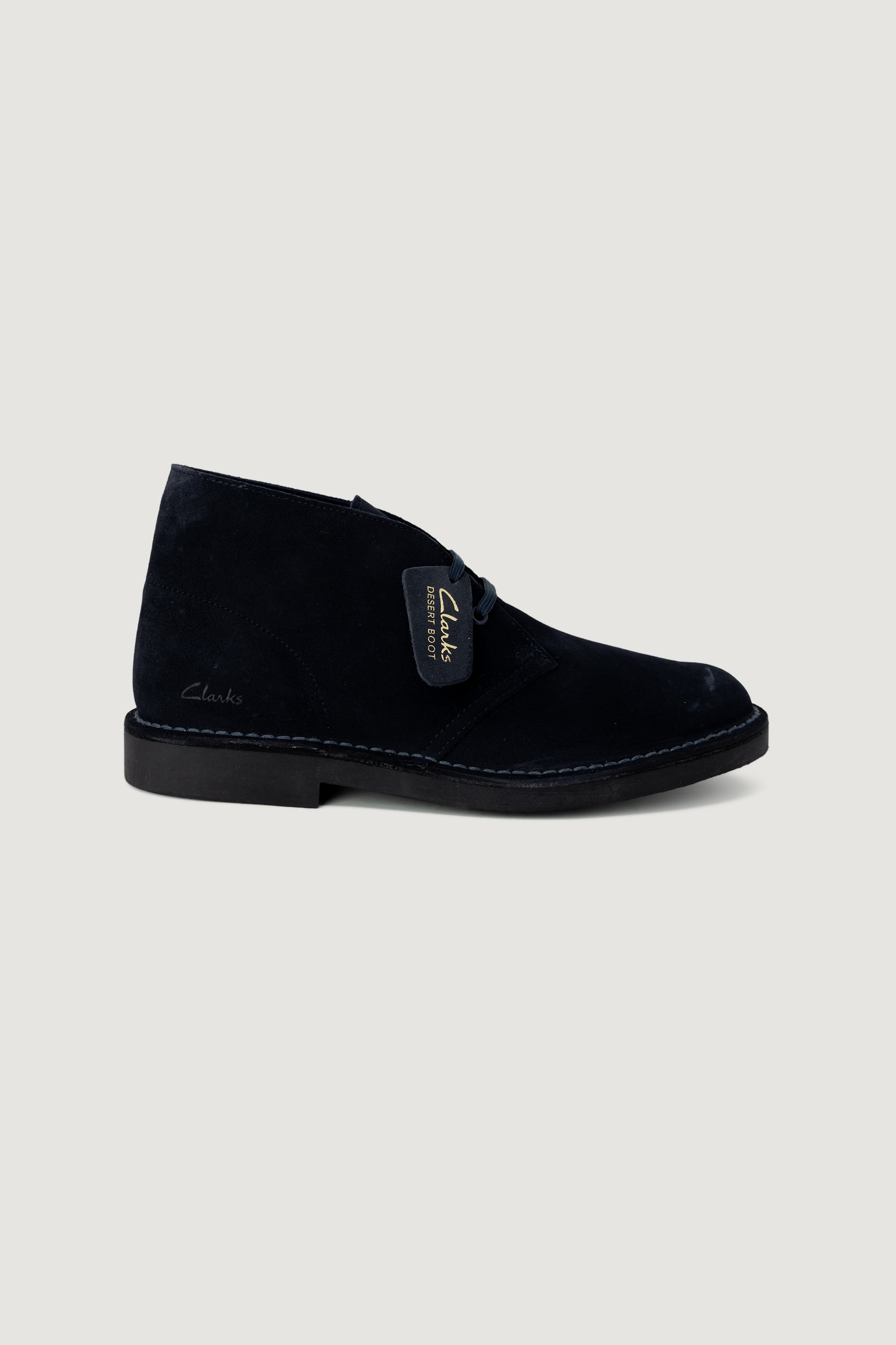 Stivaletti Clarks Desert Bt Evo