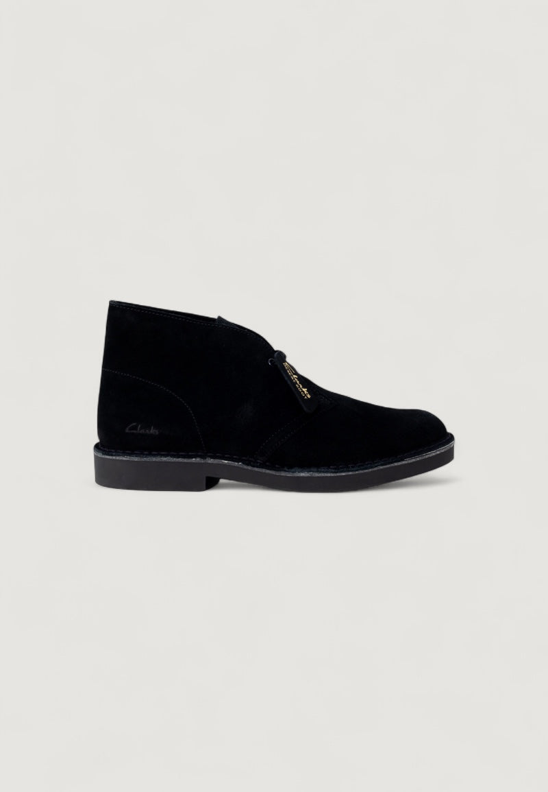 Clarks Desert Boot