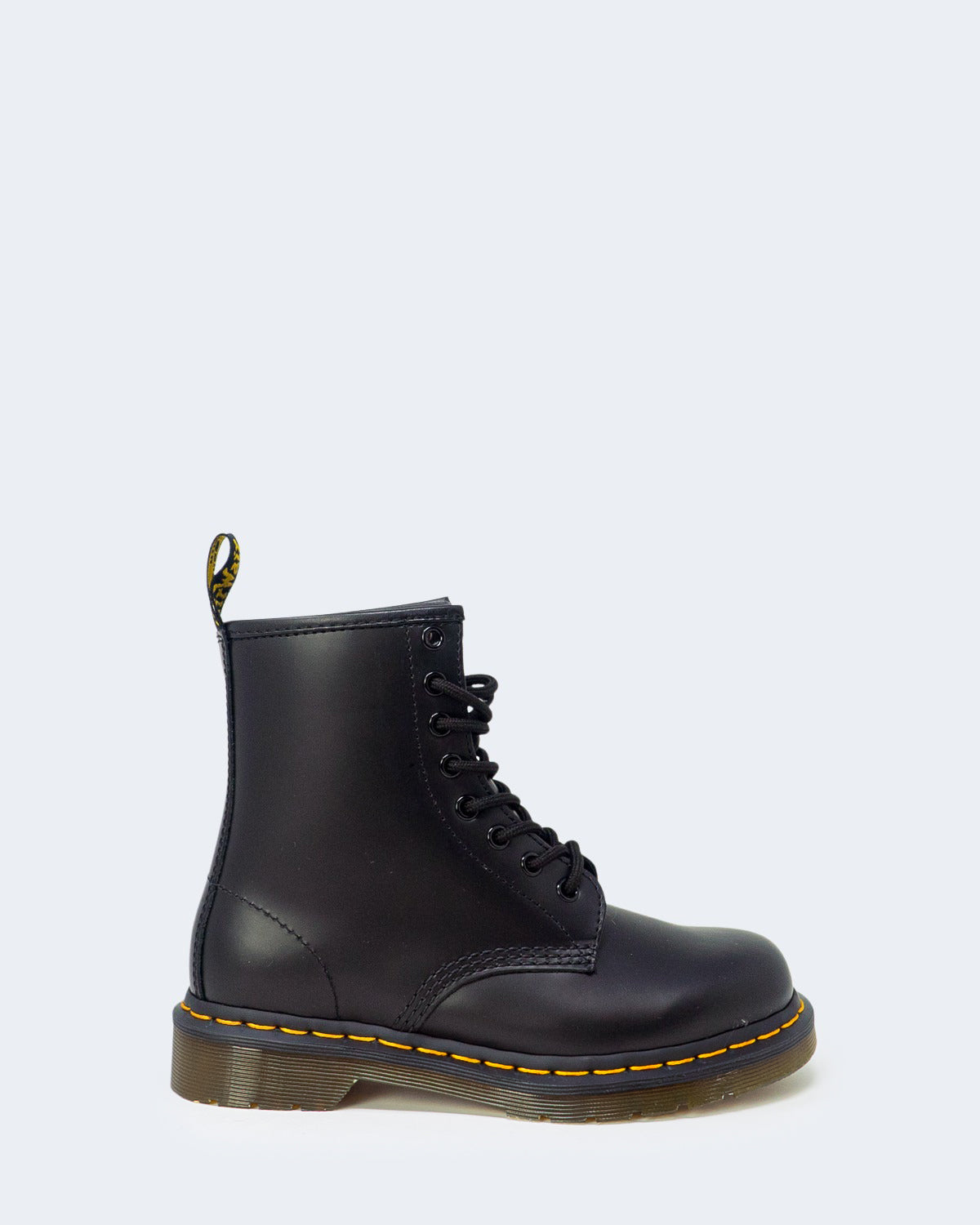 Anfibi Dr. Martens 1460 CLASSIC SMOOTH