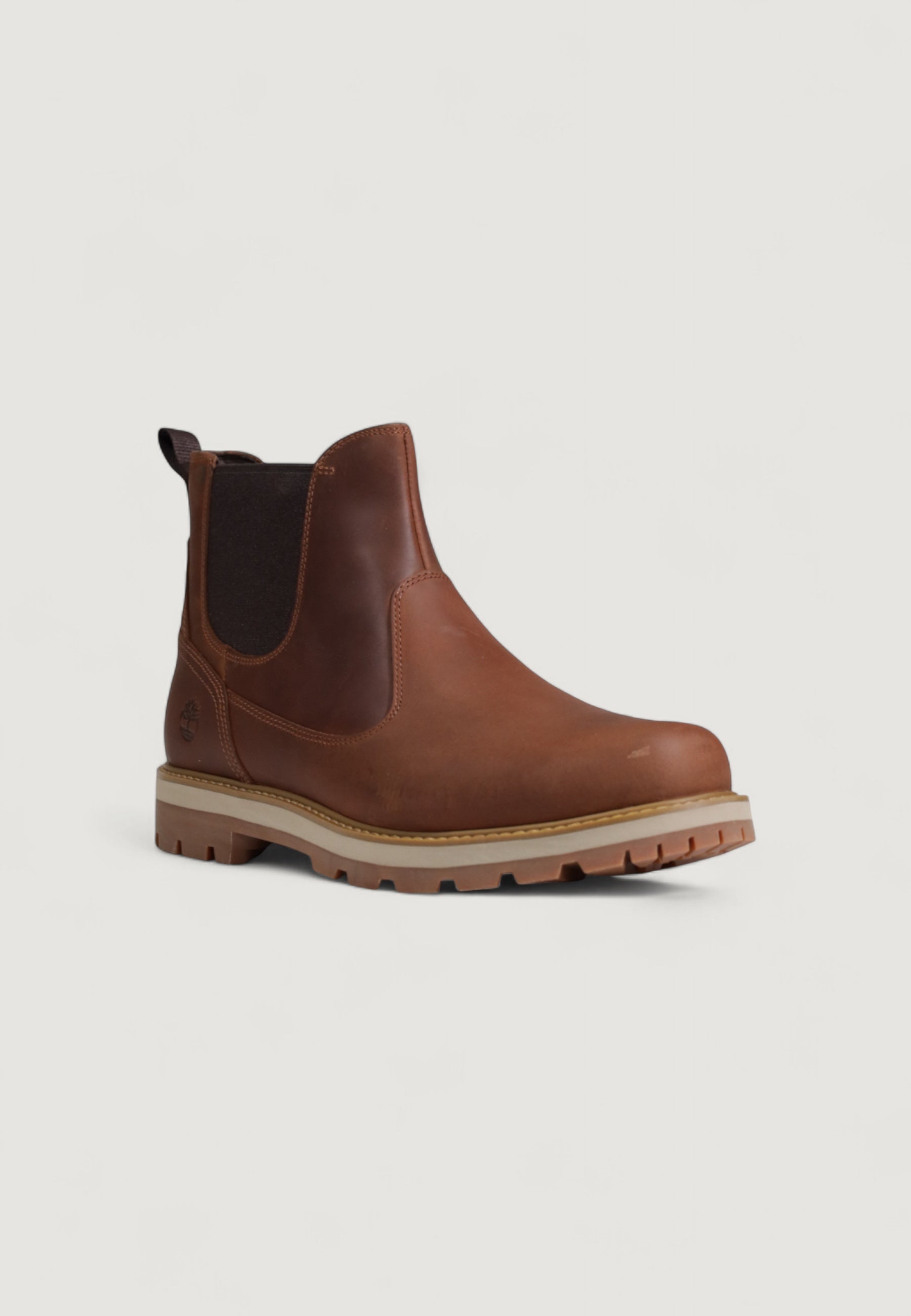 TIMBERLAND CHELSEA BOOT