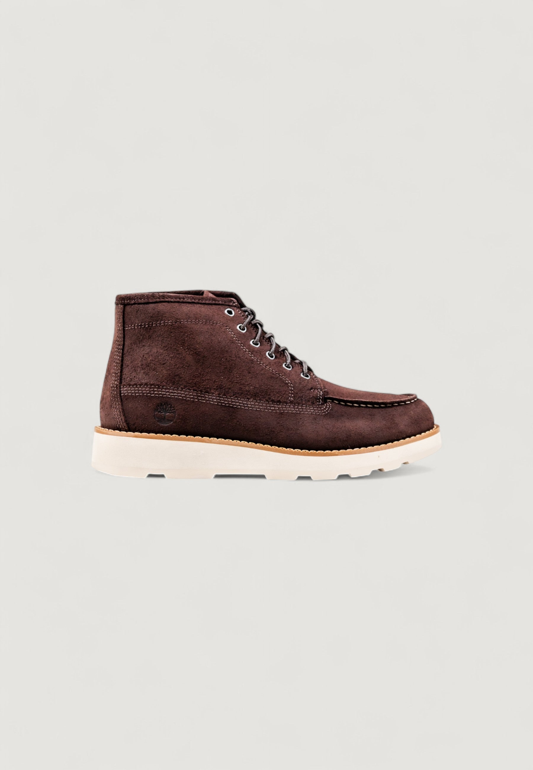 TIMBERLAND BRIT MID LACE Medium