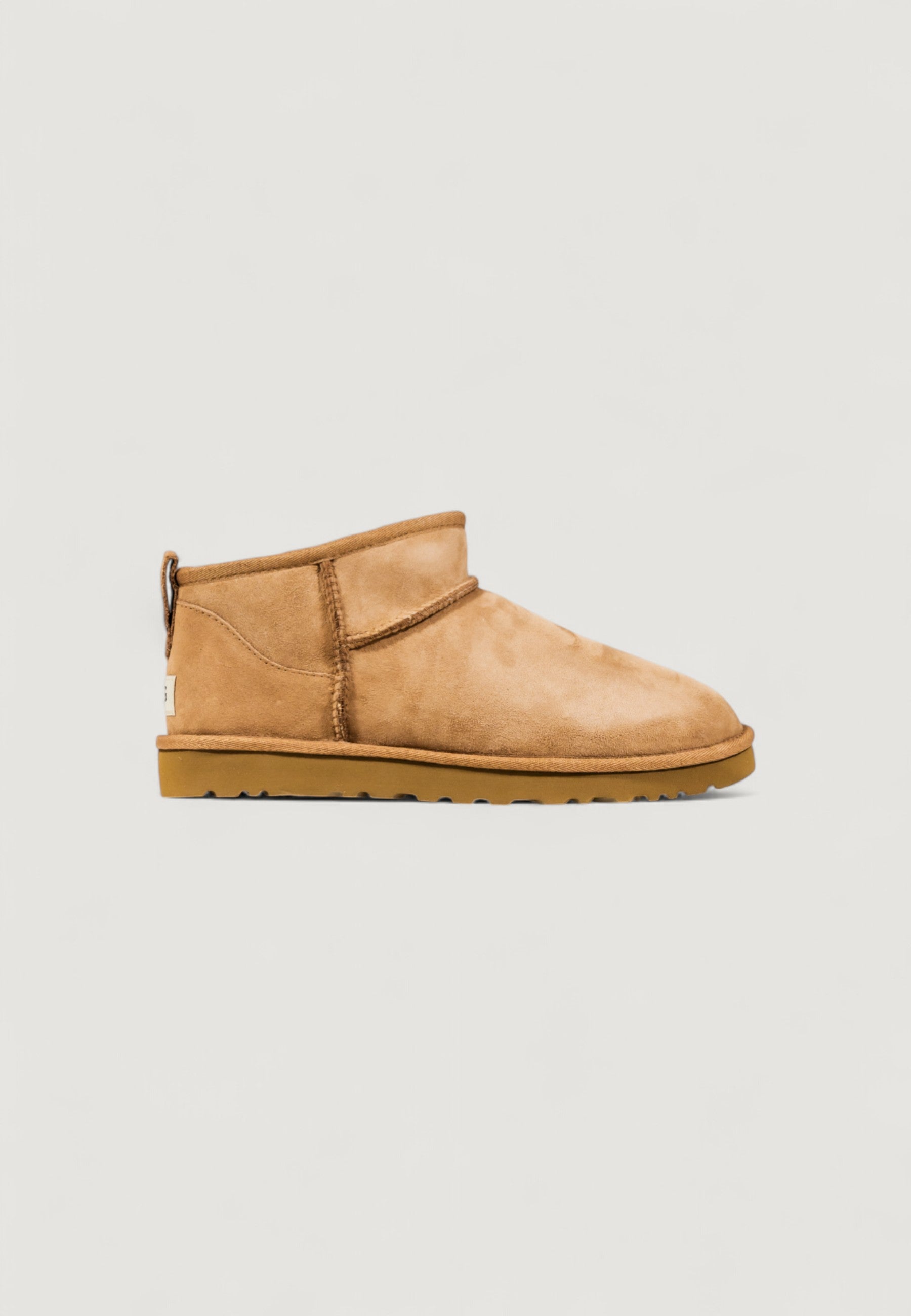 UGG M CLASSIC ULTRA MINI
