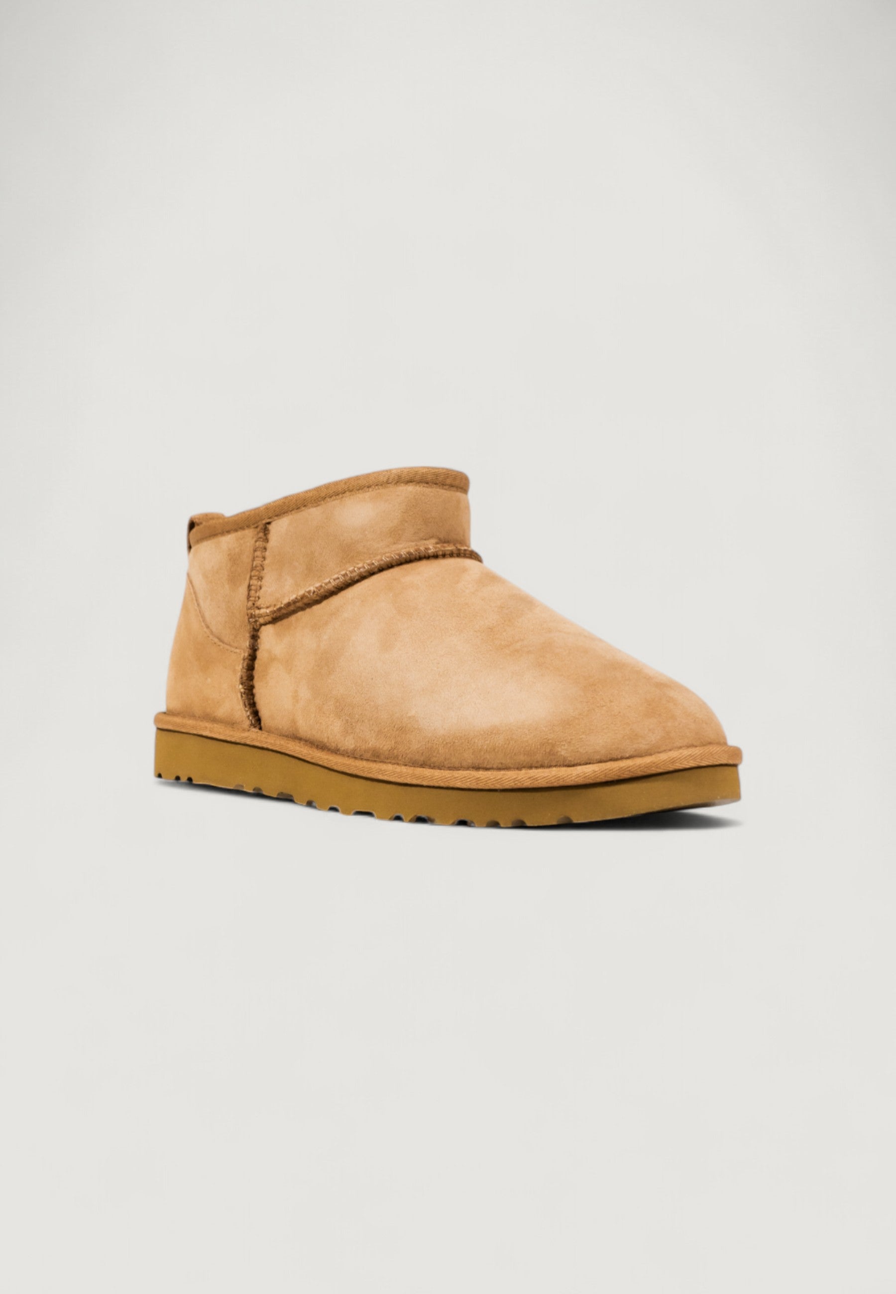 UGG M CLASSIC ULTRA MINI