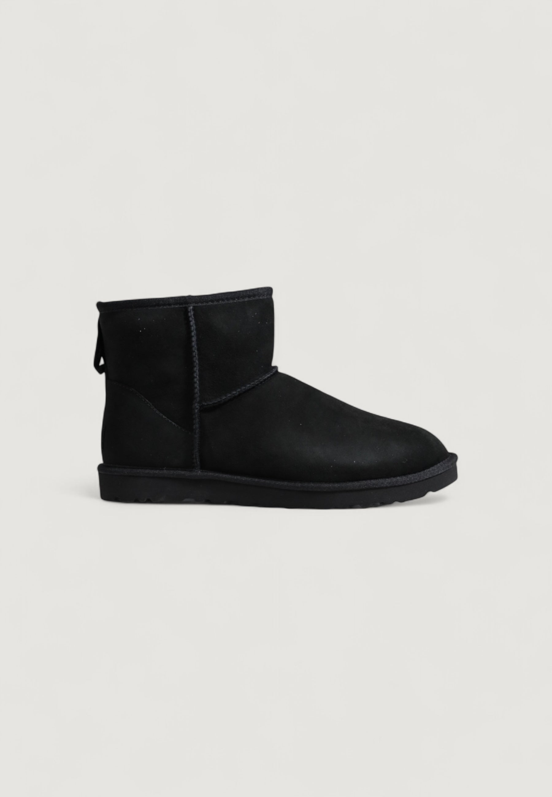 UGG M CLASSIC MINI