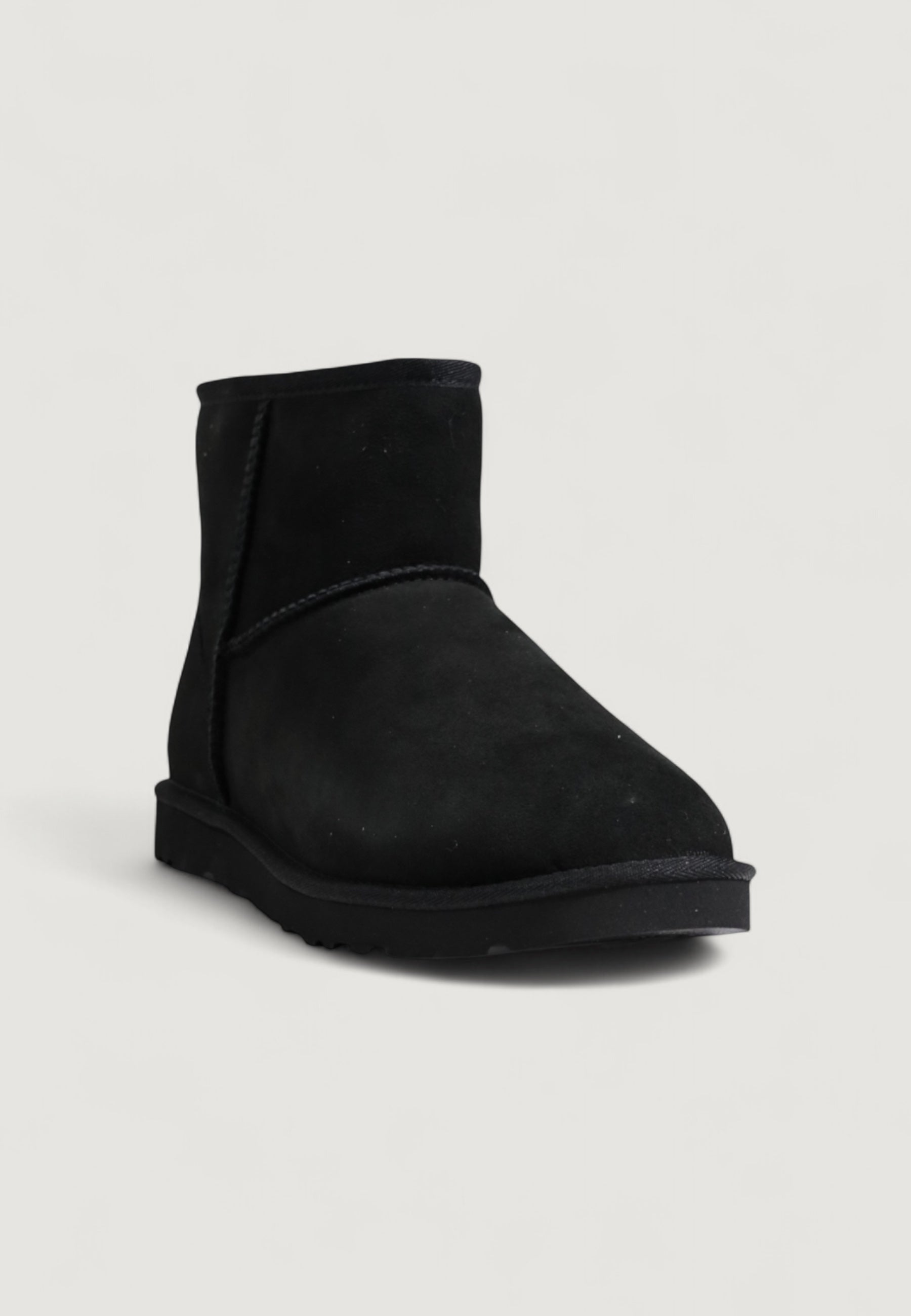 UGG M CLASSIC MINI