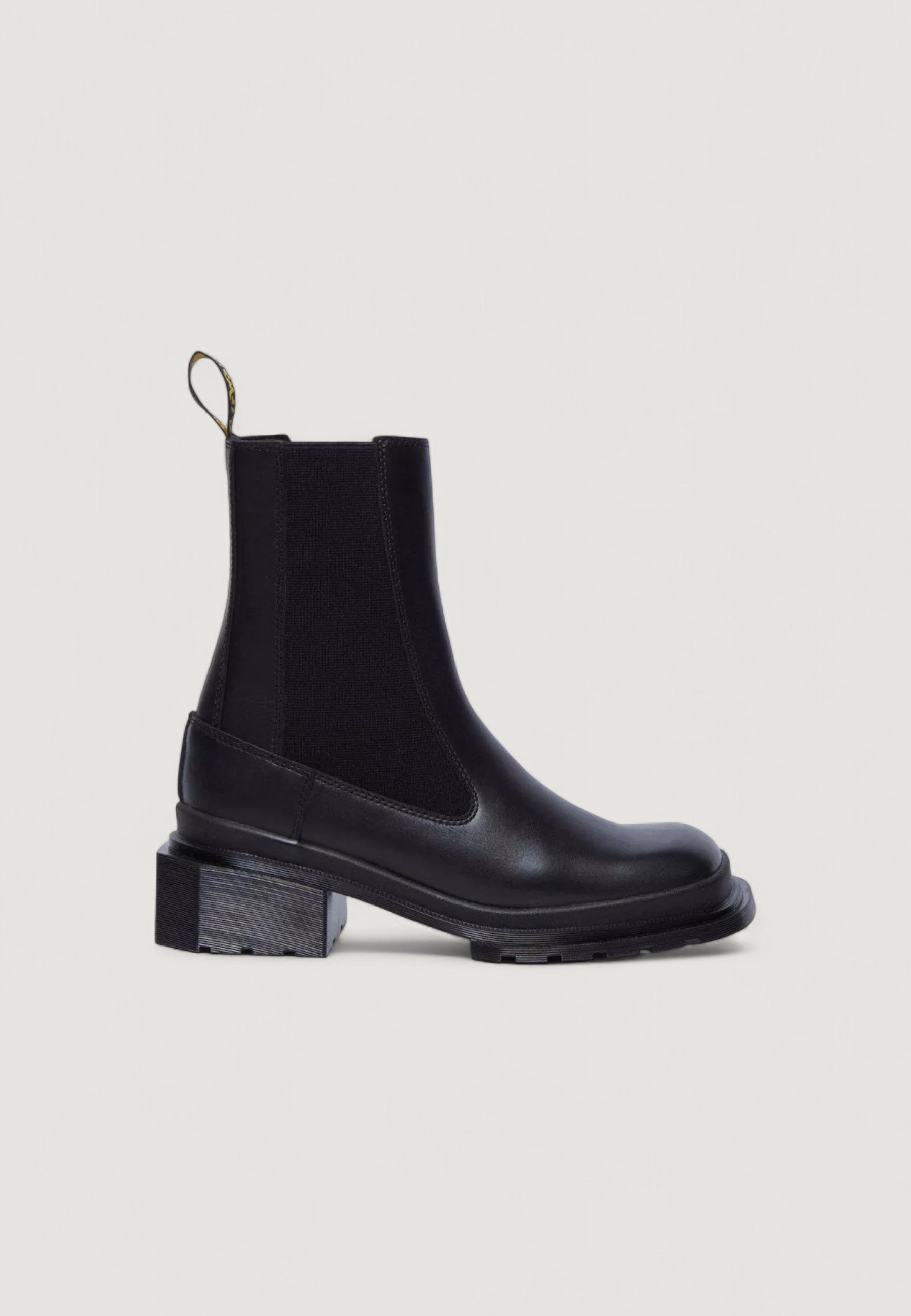 Boots and ankle boots Dr. Martens Maybole Chelsea Wanama