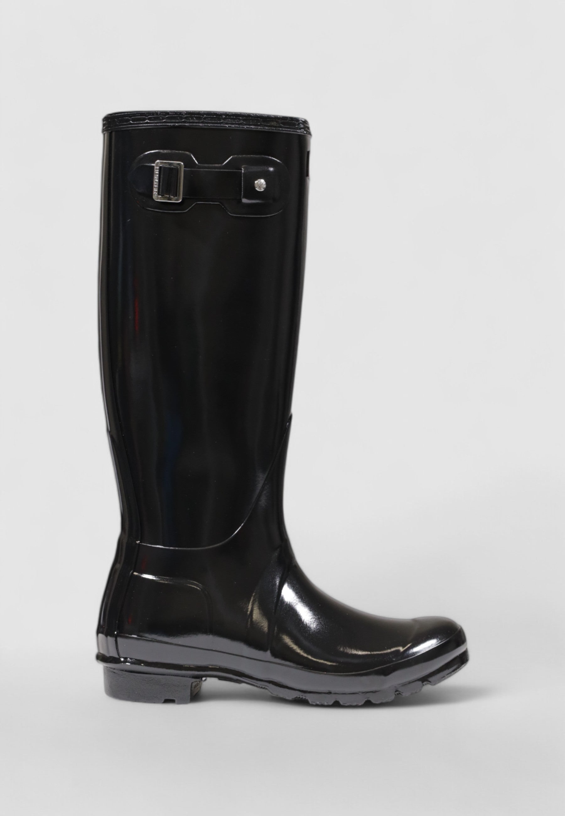 Stivali HUNTER ORIGINAL TALL