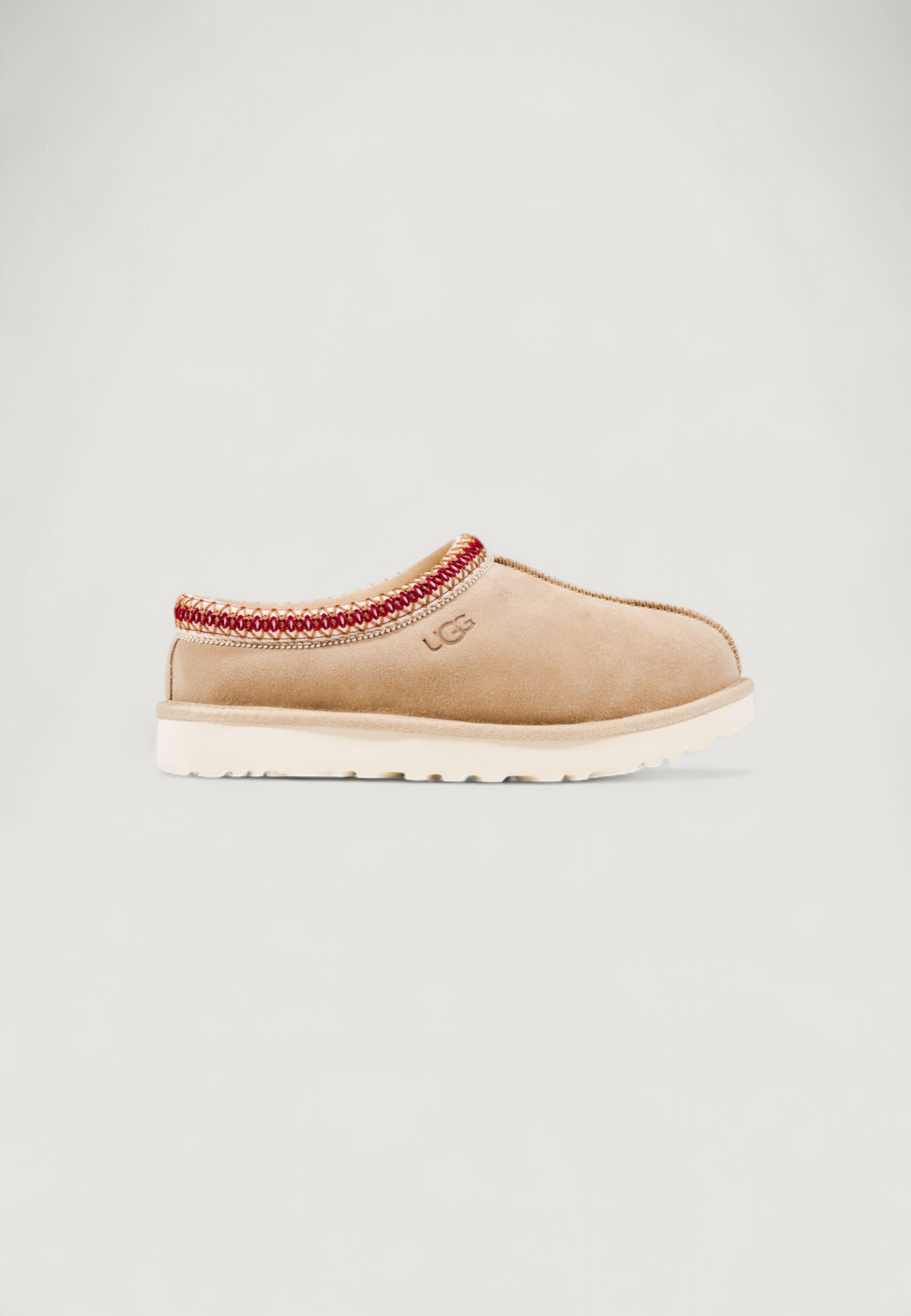 Boots and ankle boots UGG W TASMAN II