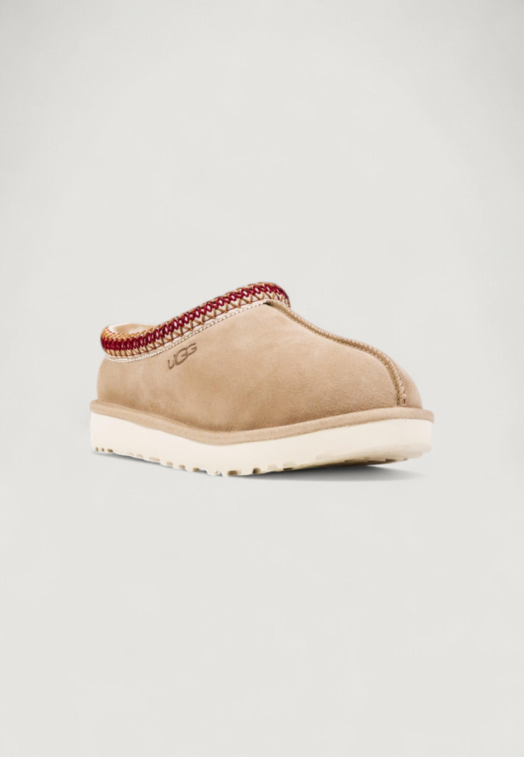 Boots and ankle boots UGG W TASMAN II