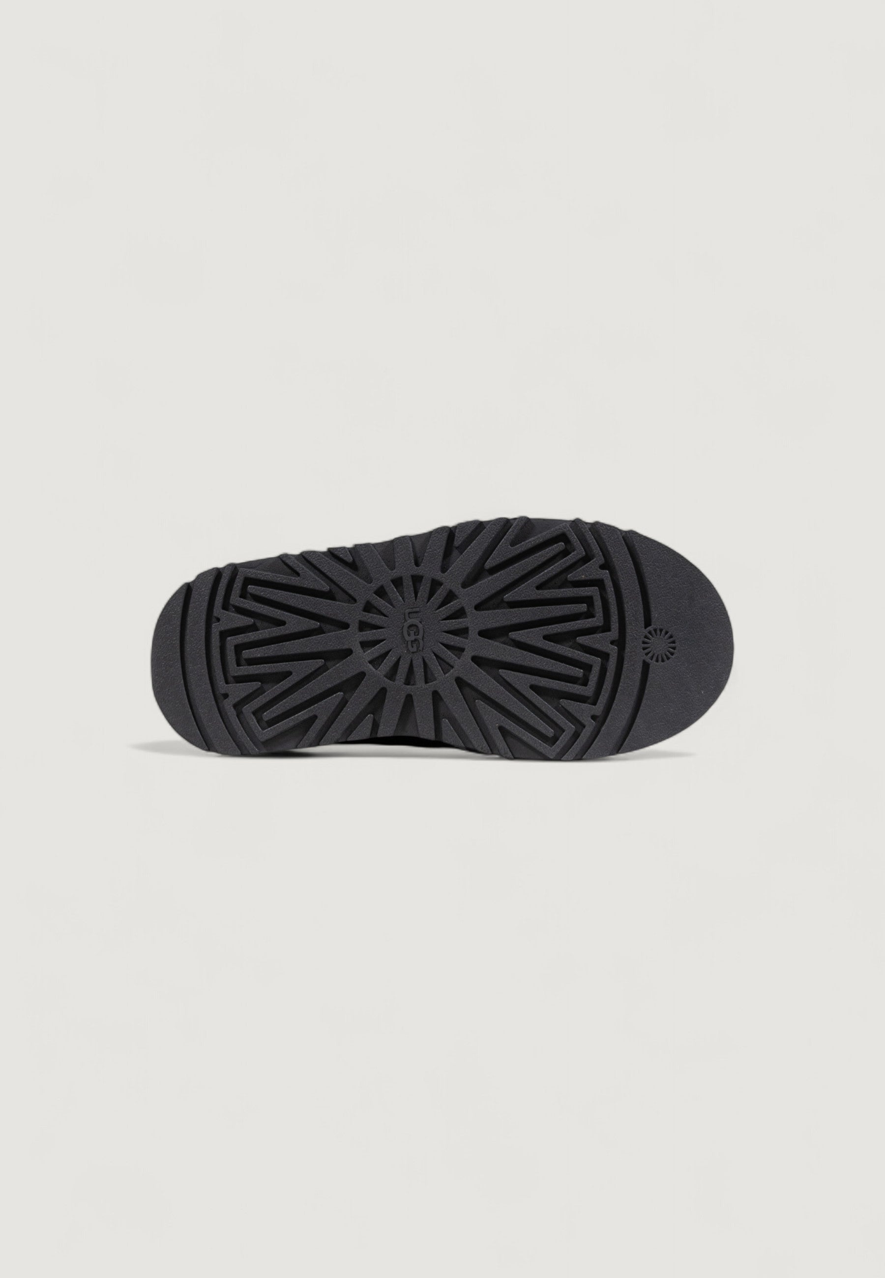 Stivali UGG CLASSIC MINI DIPPER