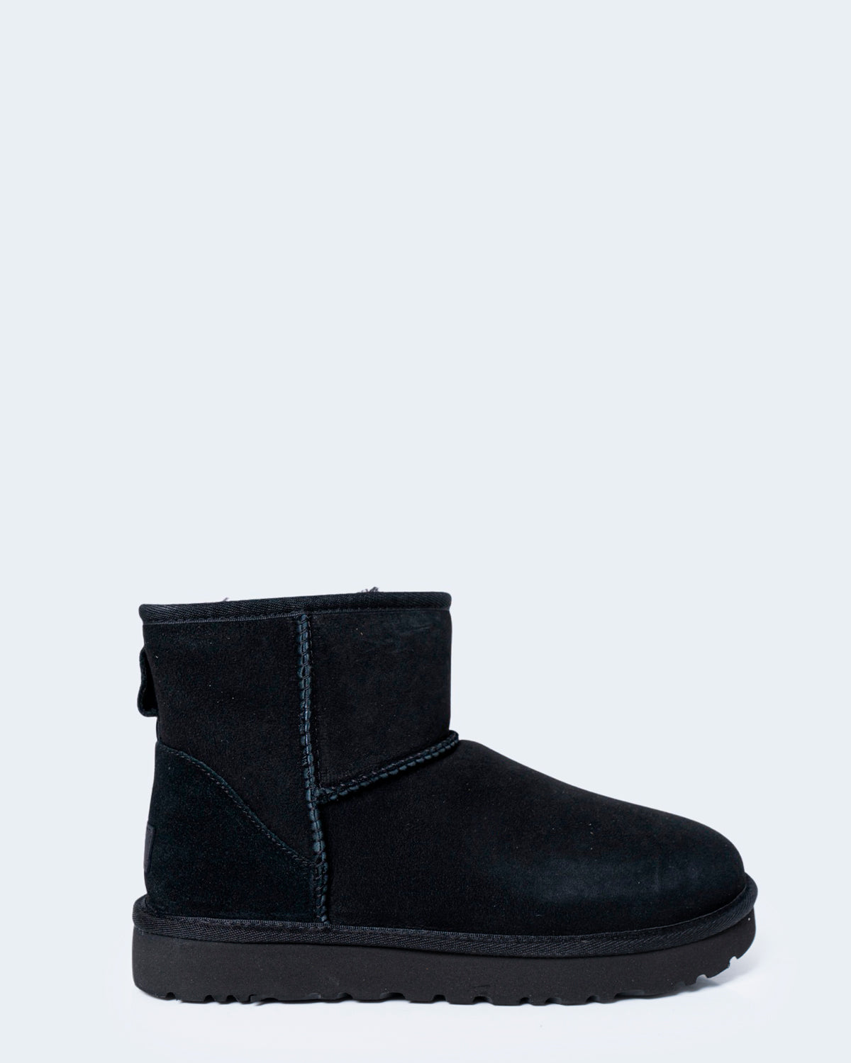Stivali UGG Classic Mini II