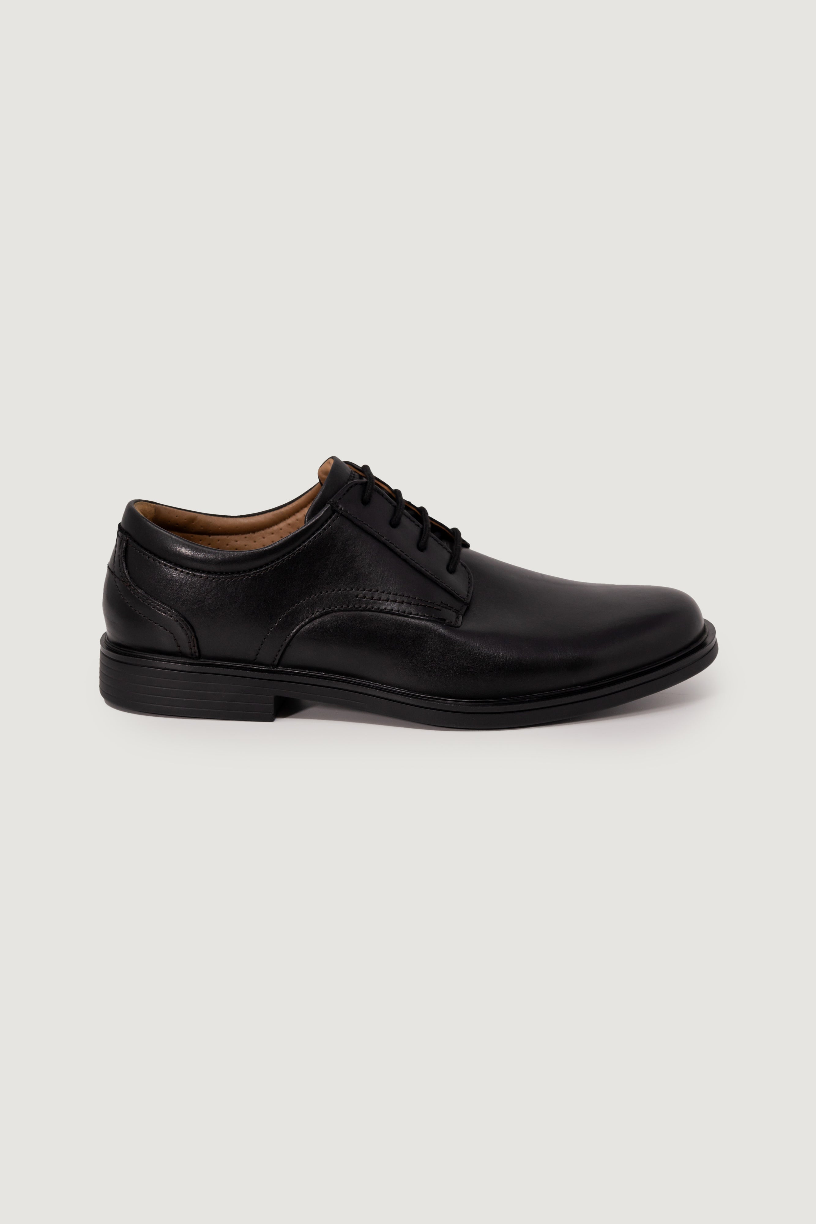 Scarpe eleganti Clarks Un Aldric Lace