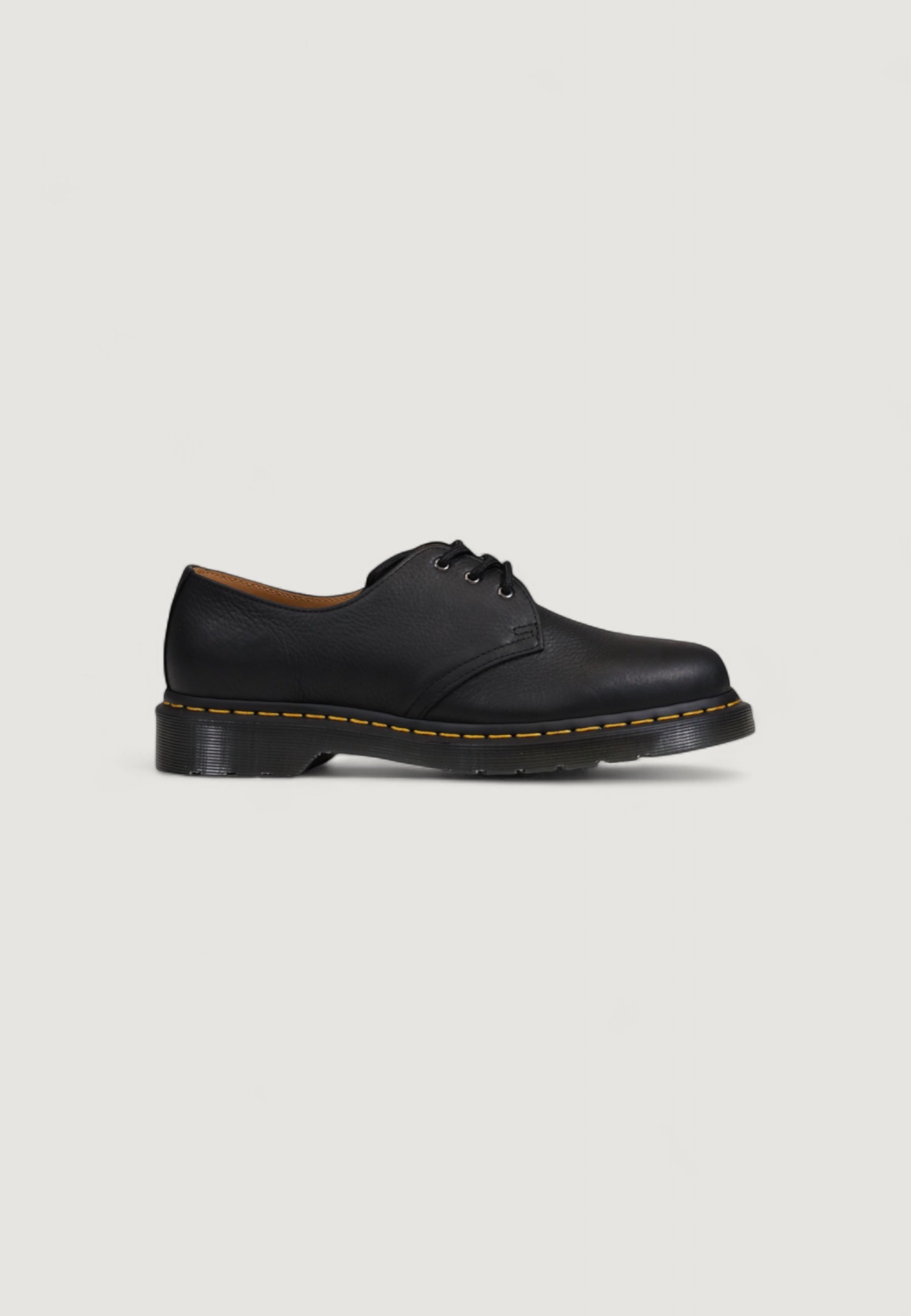 Elegant shoes Dr. Martens 1461 Ambassador