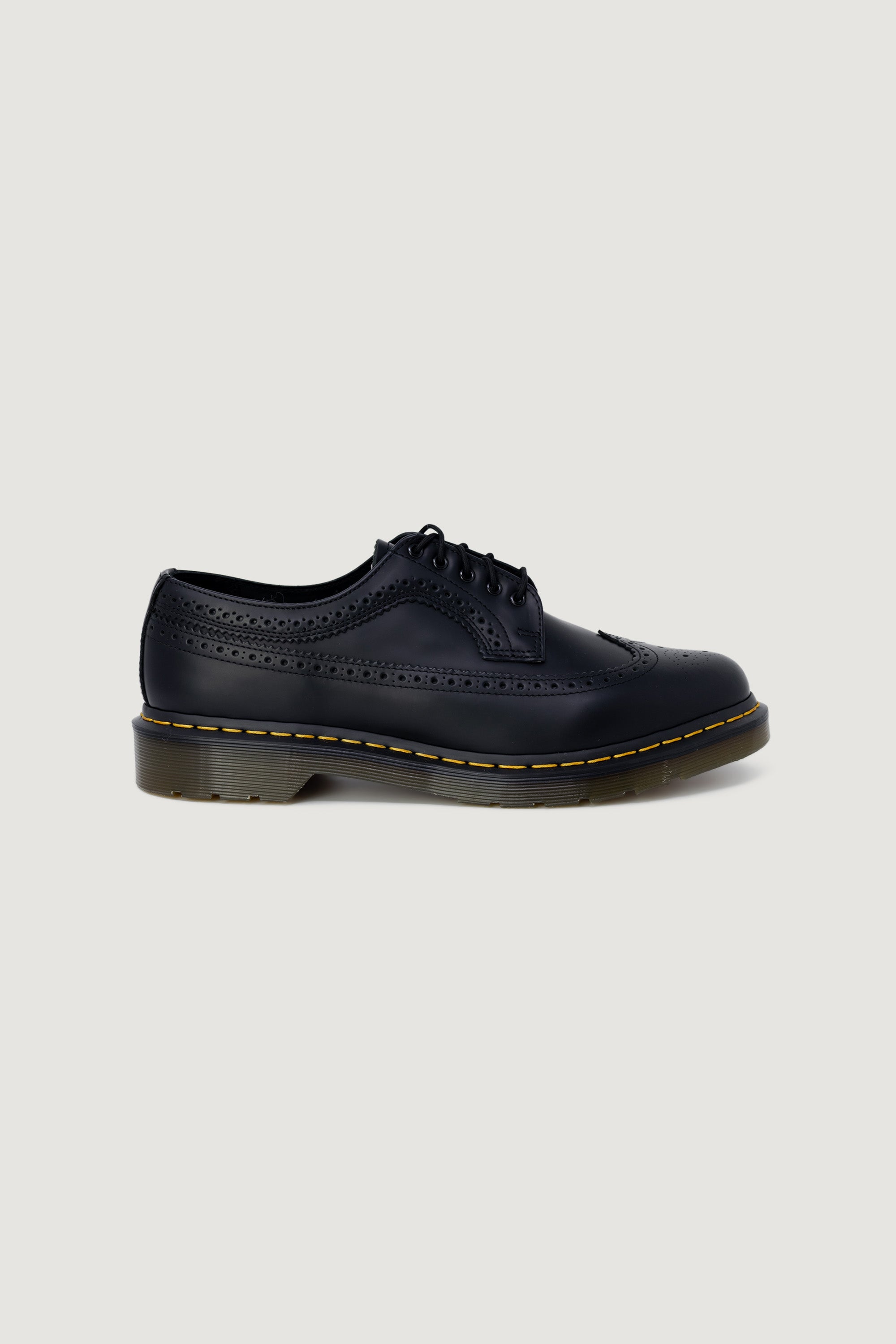 Elegant shoes Dr. Martens 3989 Ys Smooth