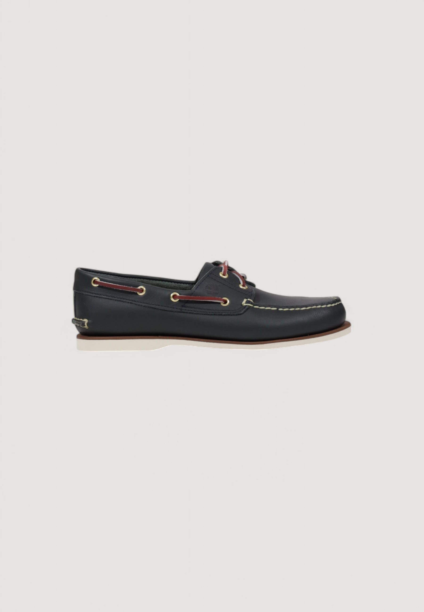 Elegant shoes TIMBERLAND CLASSIC BOAT SHOE