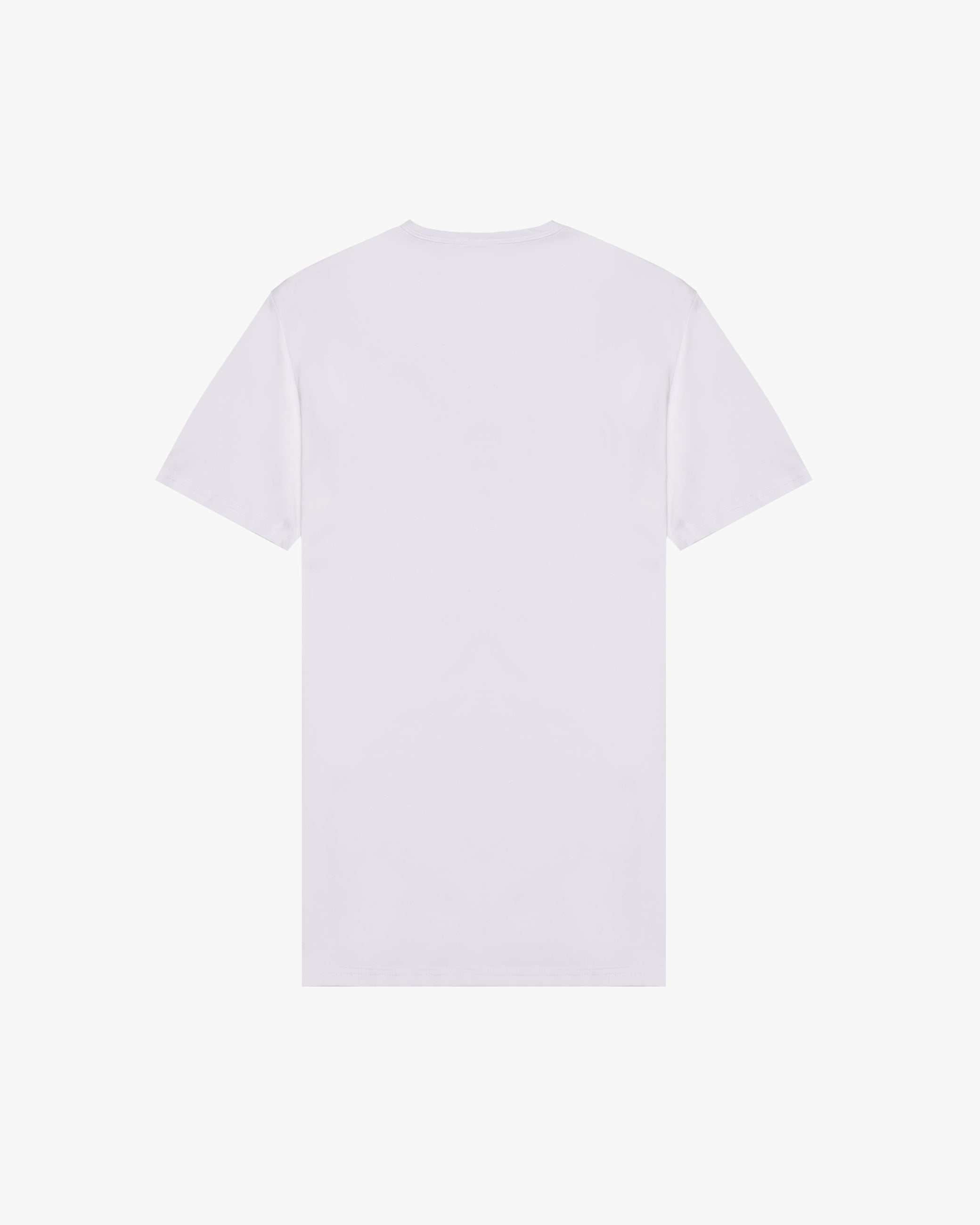 T-shirt intimo Aquascutum Active UNDERWEAR T-SHIRT