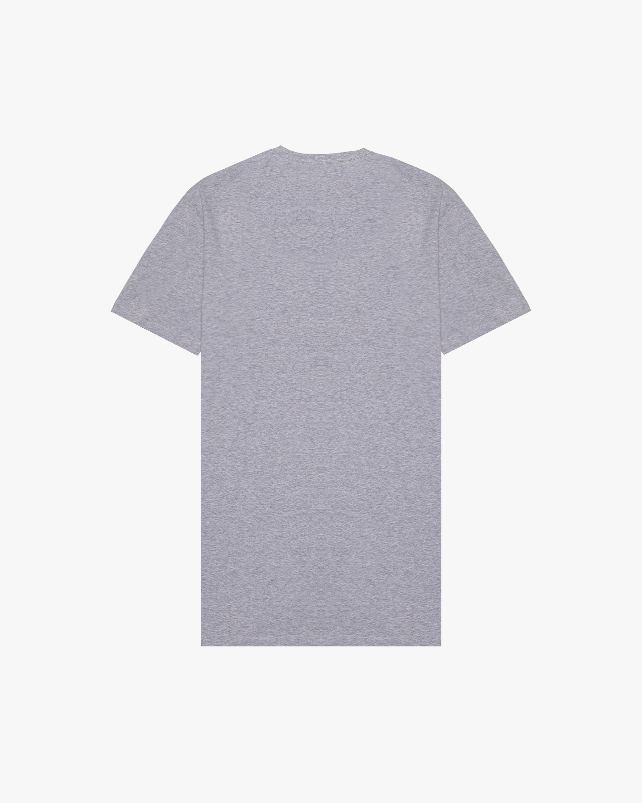 T-shirt intimo Aquascutum Active UNDERWEAR T-SHIRT