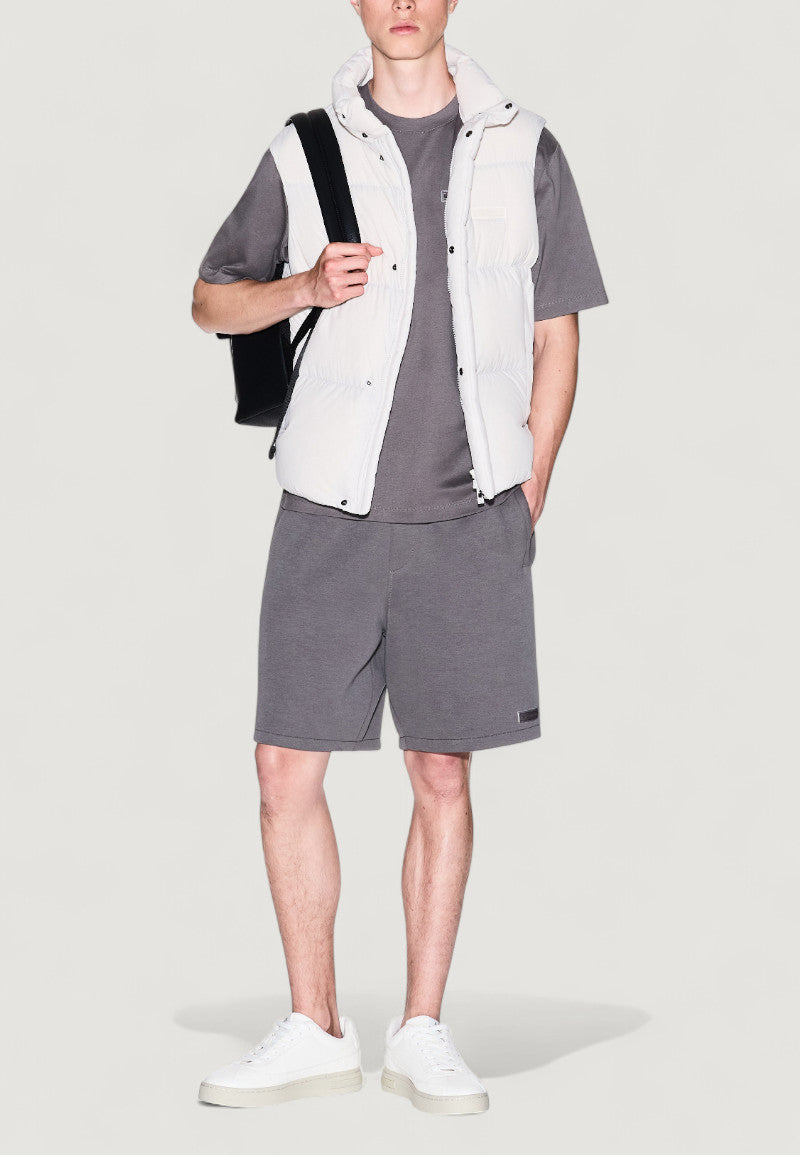 T-shirt Armani Exchange XM001426 AF10362