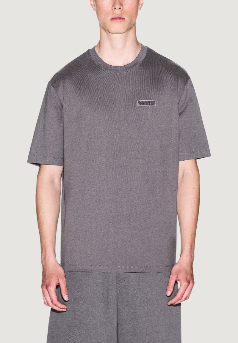 T-shirt Armani Exchange XM001426 AF10362