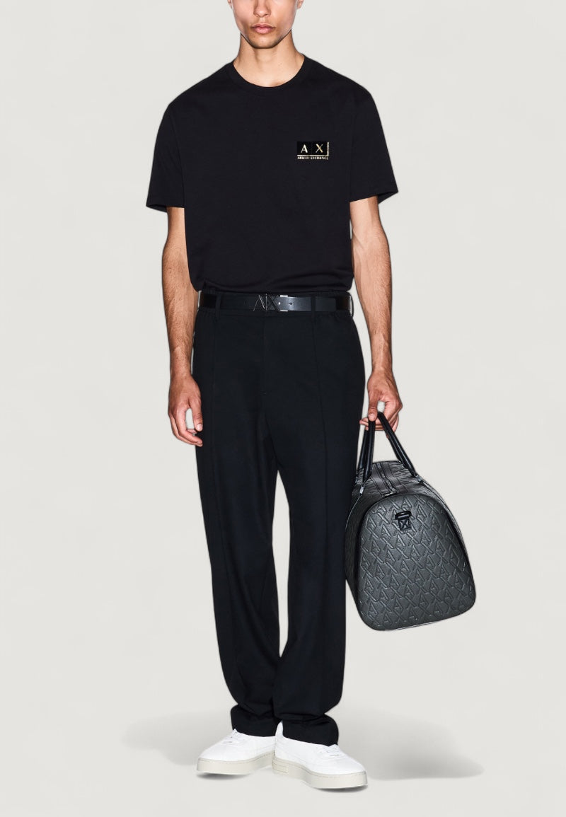 T-shirt Armani Exchange XM001911 AF10356