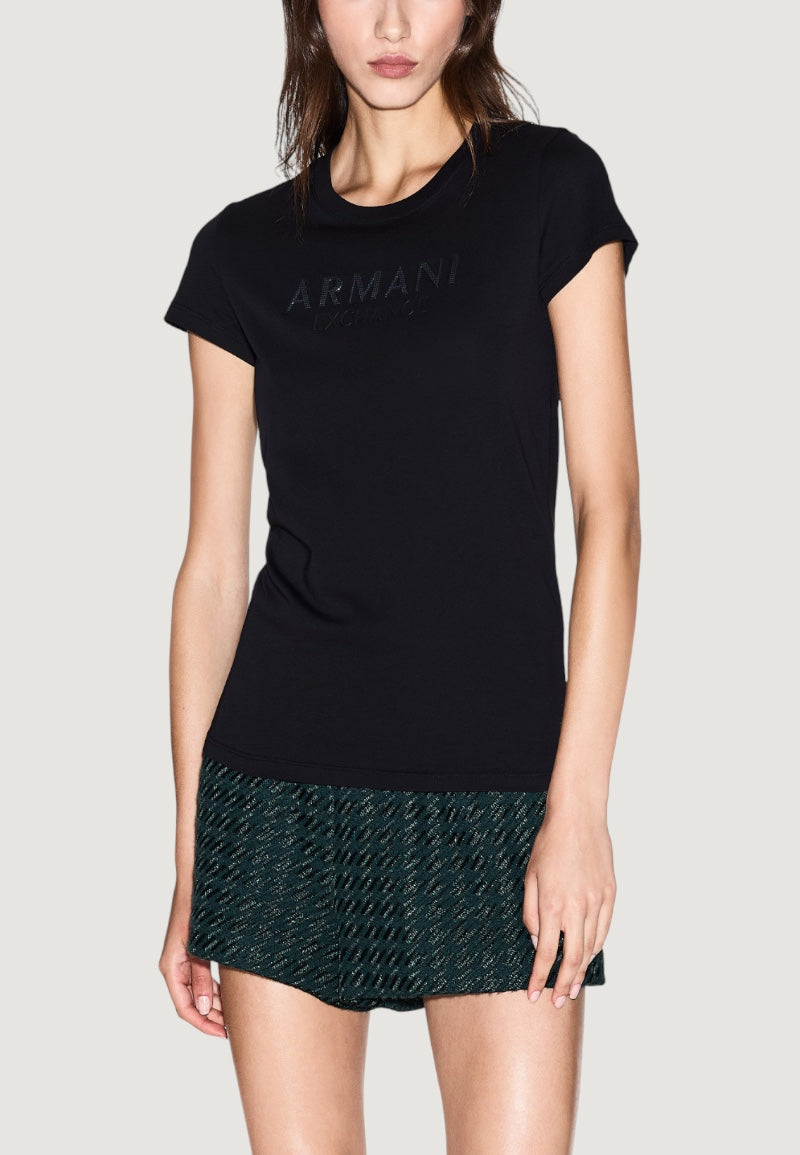 T-shirt Armani Exchange XW001388 AF10356