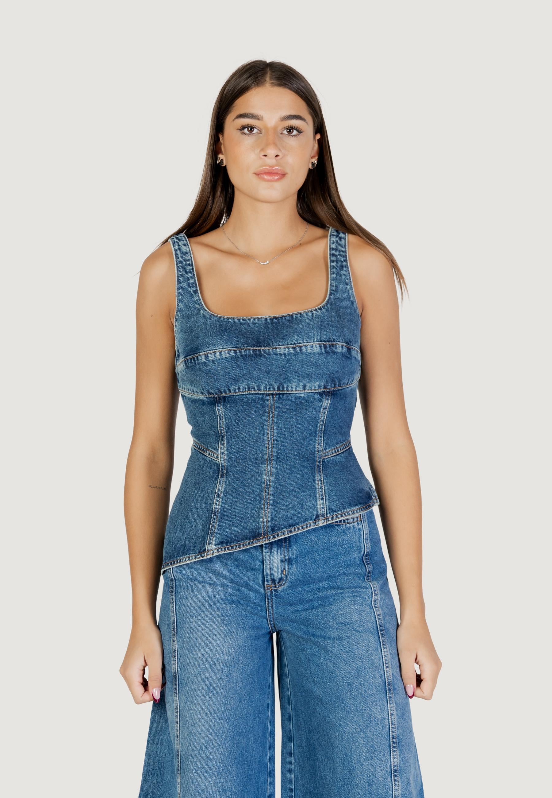 Top Colcci 036.11.00151