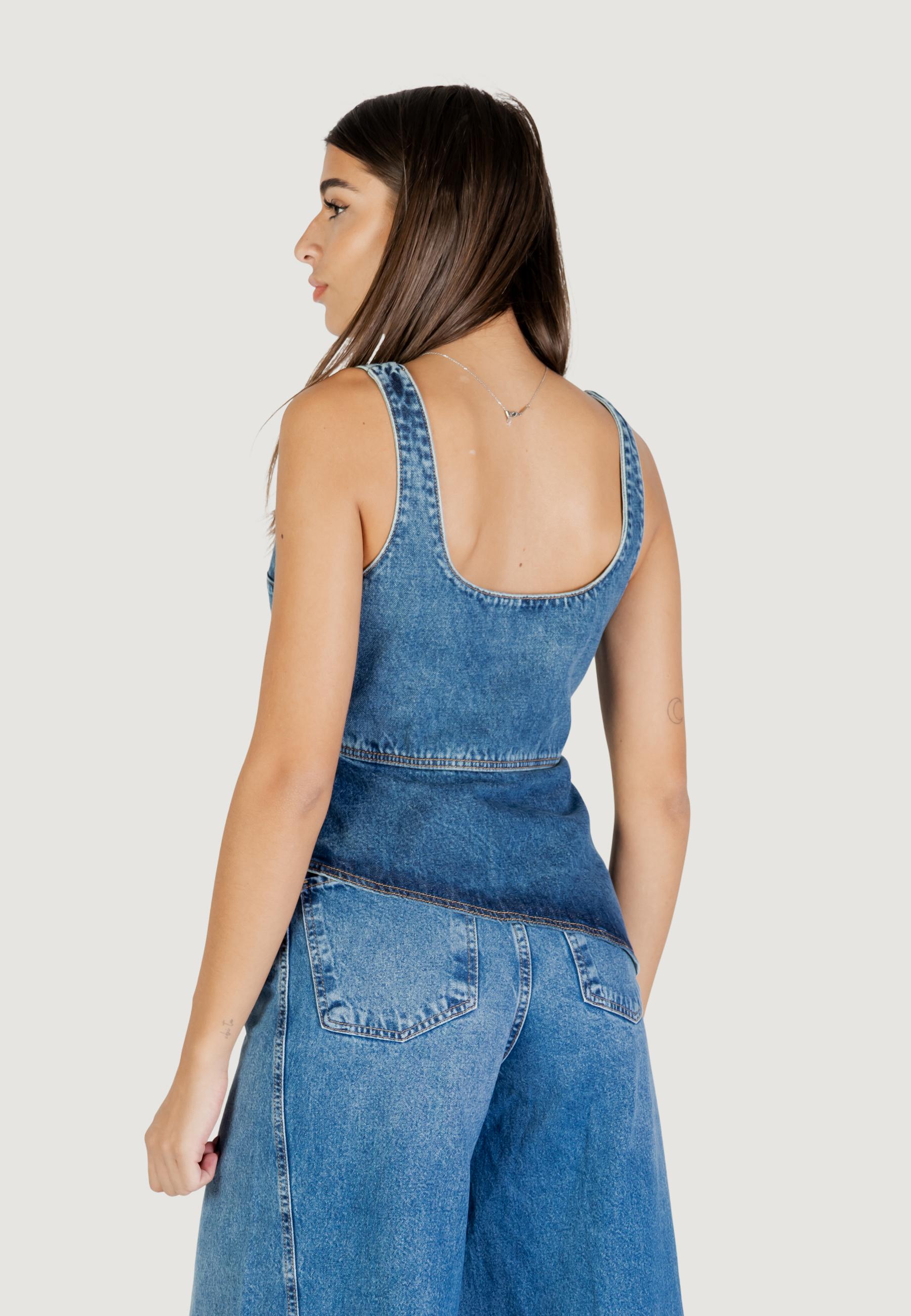 Top Colcci 036.11.00151